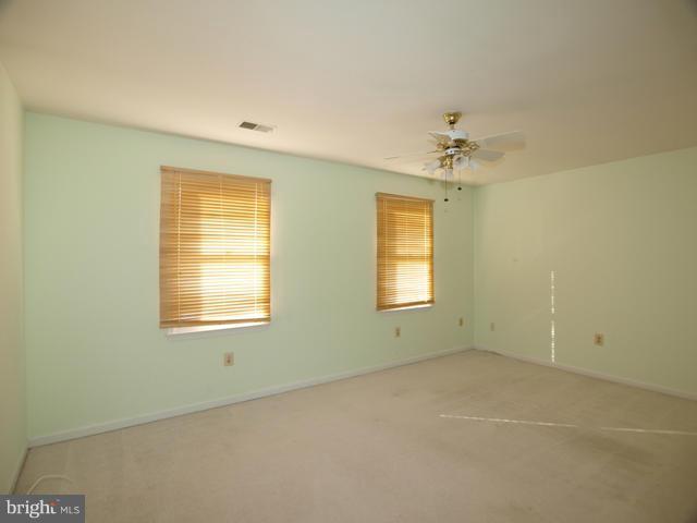 517 Cosgrave Way Silver Spring, MD 20902 - Photo 9 of 21 Bedroom (Master)