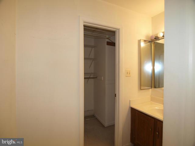 517 Cosgrave Way Silver Spring, MD 20902 - Photo 10 of 21 MBR