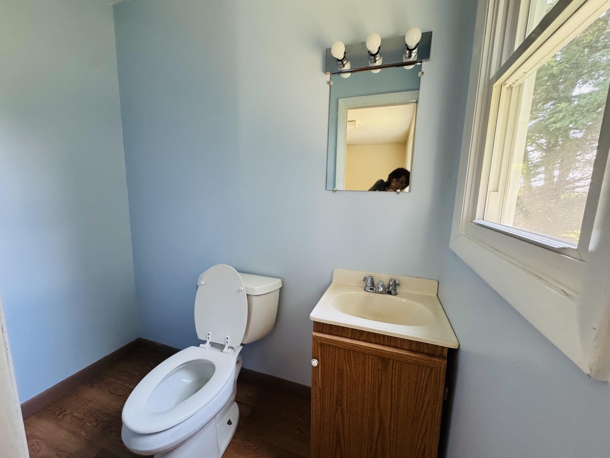 219 Shin Pond Road Patten, ME 04765 - Photo 13 of 29 1000001524