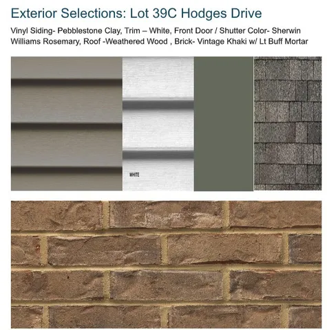 a picture of a bench in a kitchen