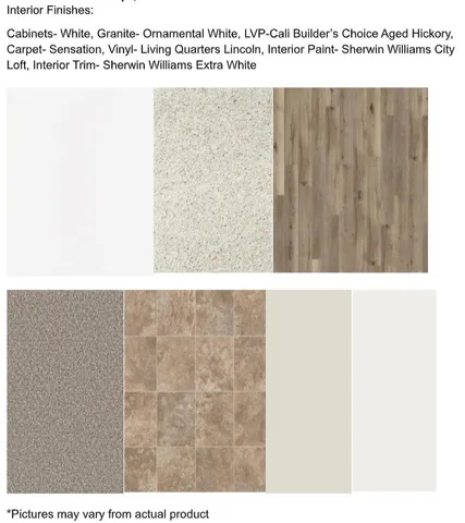 $292,620 | 5621 Hodges Drive, Columbus, GA 31909