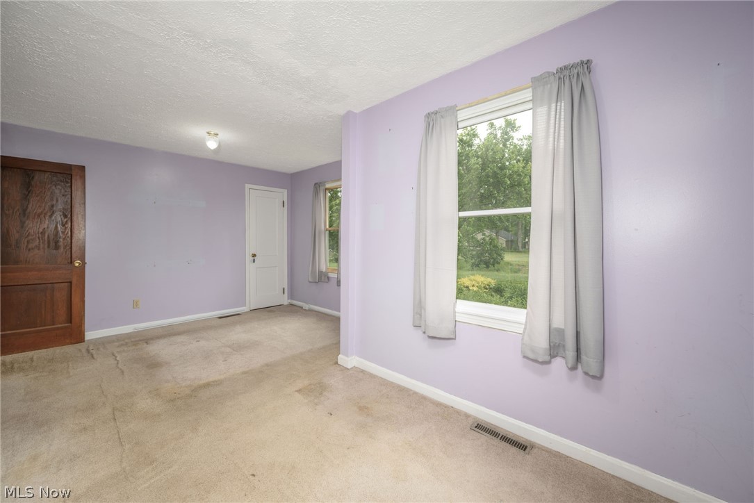 3747 Cook Road Rootstown, OH 44272 - Photo 14 of 50