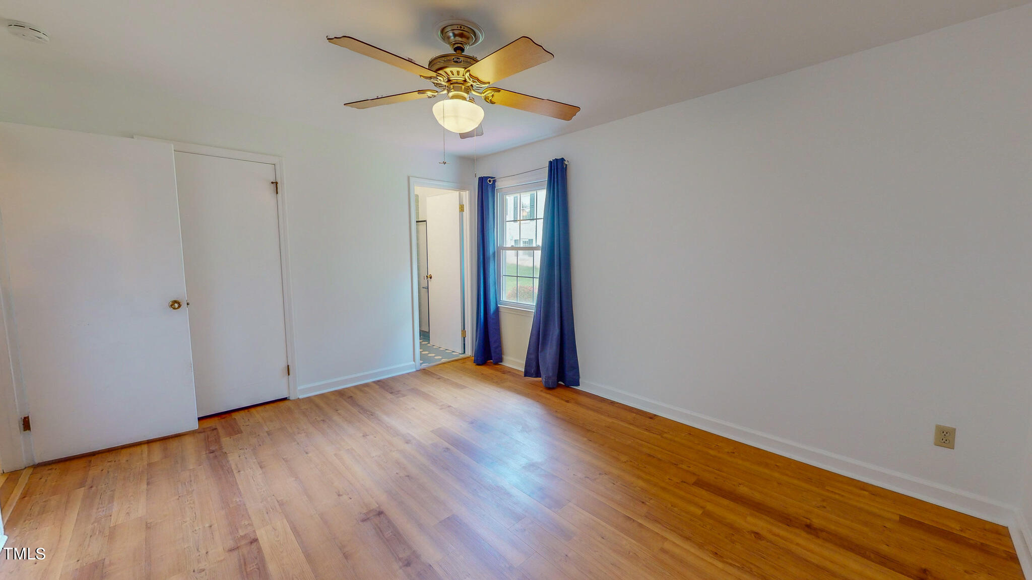 405 Younger Road Roxboro, NC 27573 - Photo 37 of 46 405-Younger-Road-04042024_110500