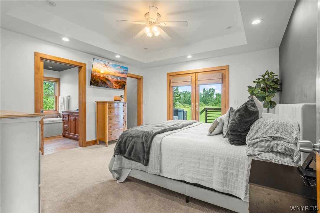 547 Sumner Road Darien, NY 14036 - Photo 16 of 50 Gallery Image 16