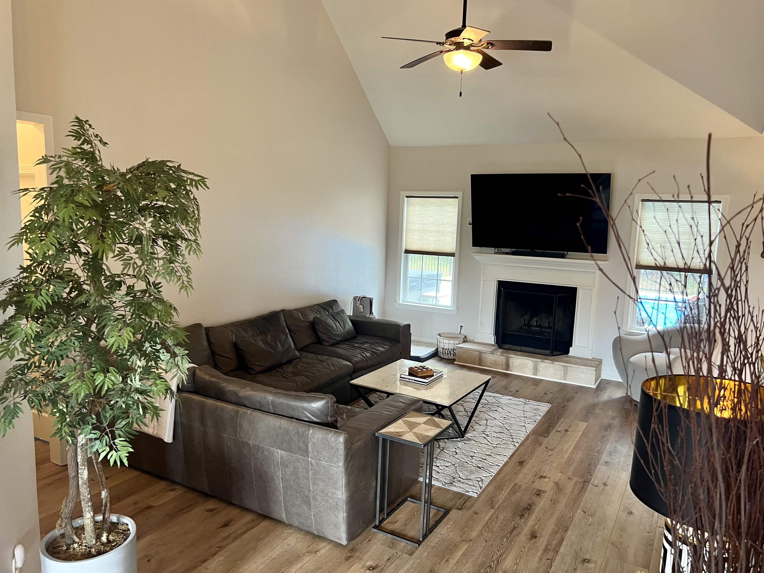 15044 Troon Drive Foley, AL 36535 - Photo 7 of 42