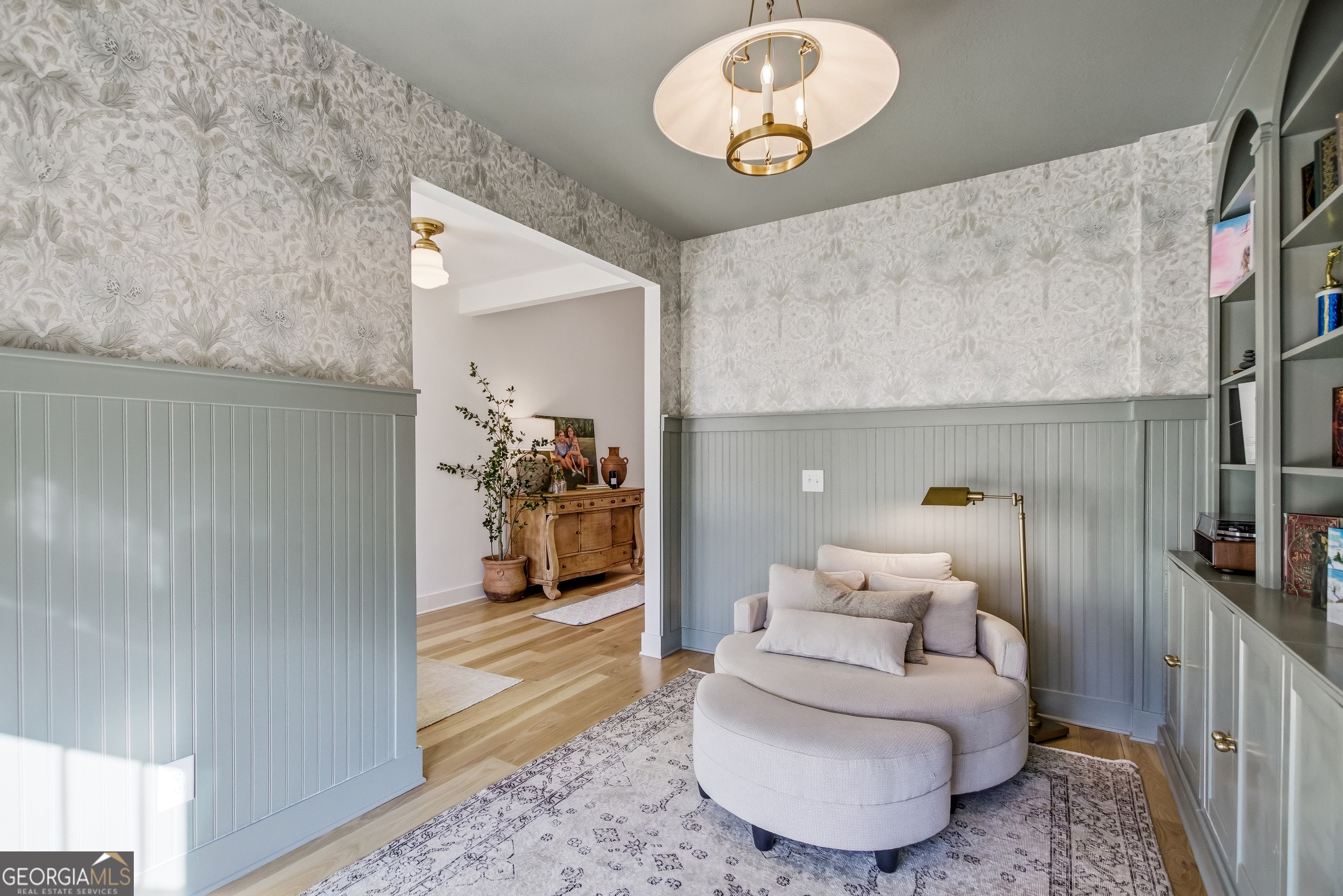 2345 Fred Pitts Road Clarkesville, GA 30523 - Photo 14 of 94