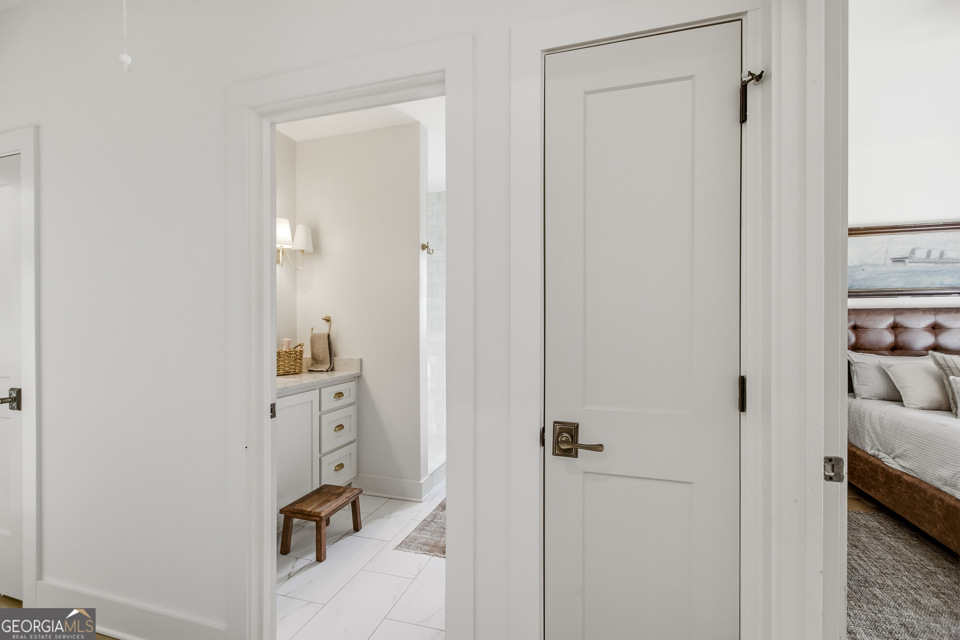 2345 Fred Pitts Road Clarkesville, GA 30523 - Photo 17 of 94