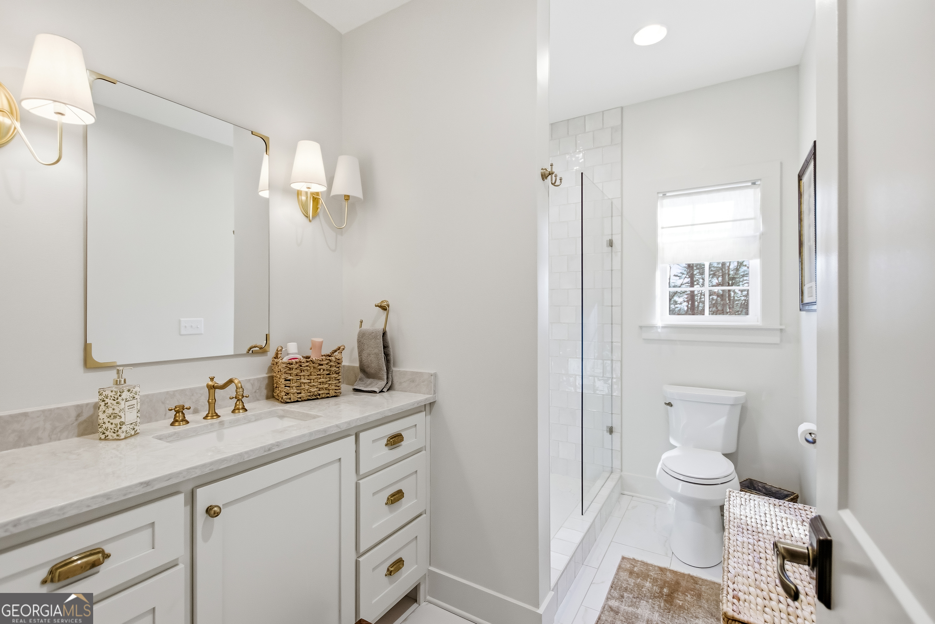 2345 Fred Pitts Road Clarkesville, GA 30523 - Photo 20 of 94