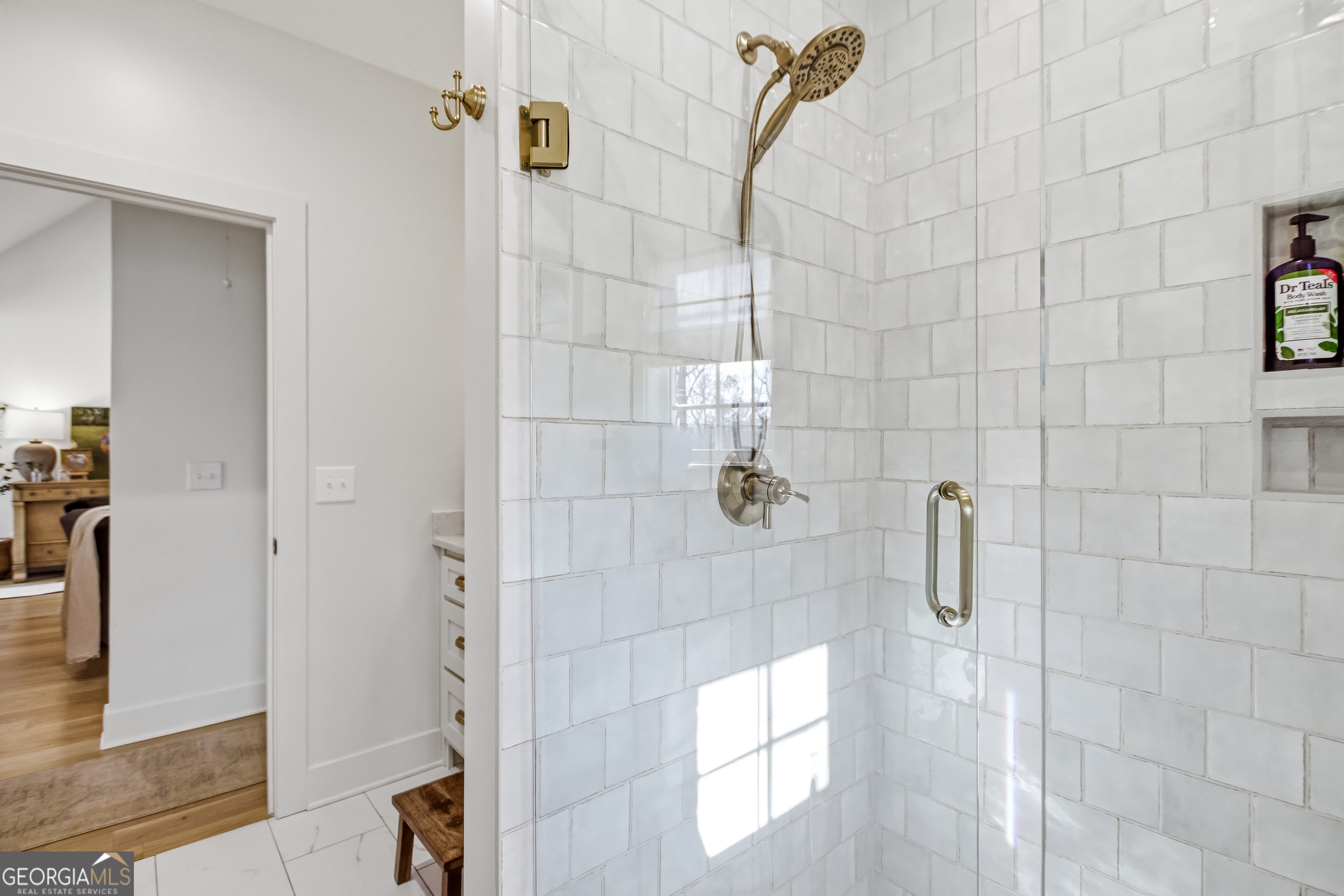 2345 Fred Pitts Road Clarkesville, GA 30523 - Photo 21 of 94