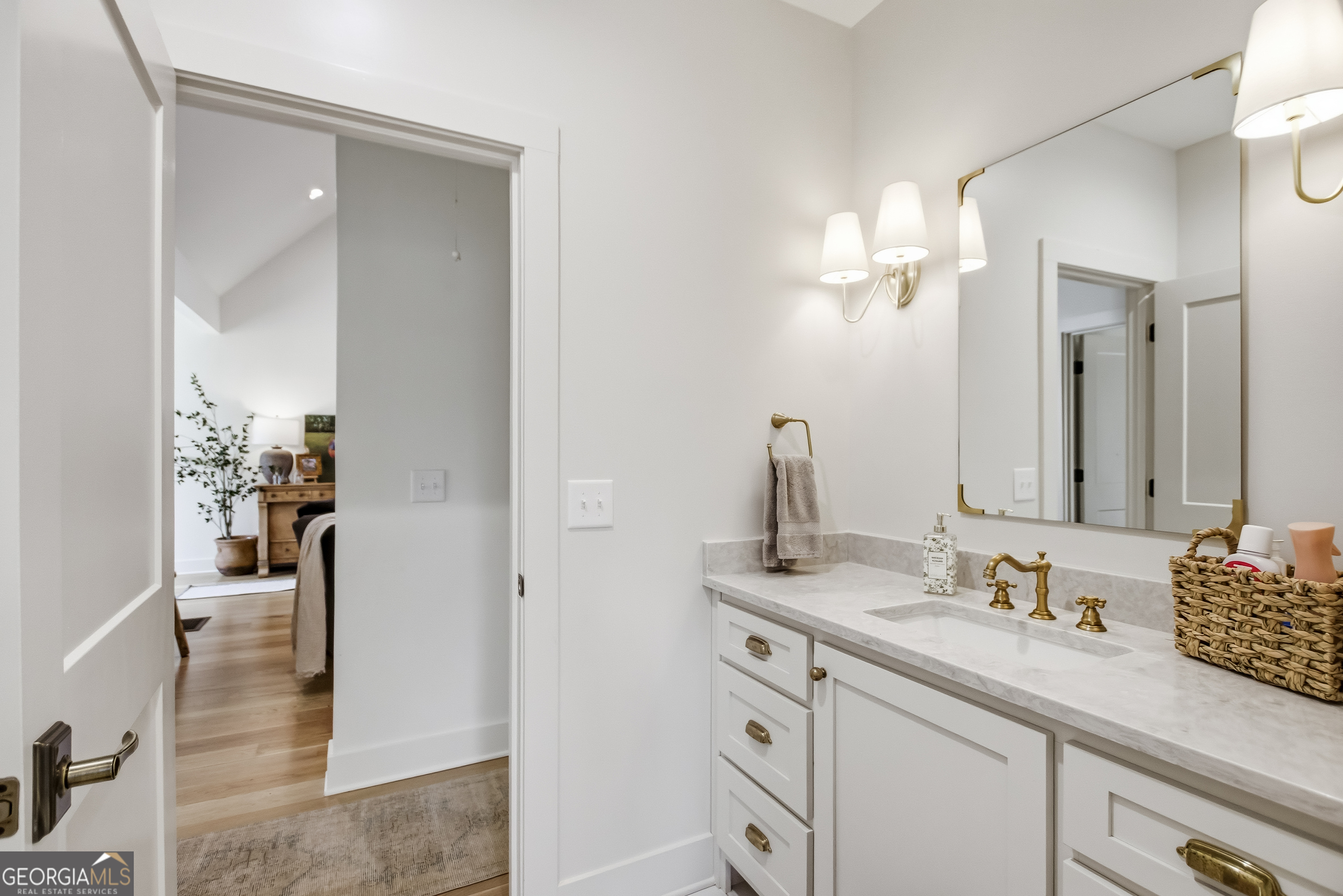 2345 Fred Pitts Road Clarkesville, GA 30523 - Photo 22 of 94