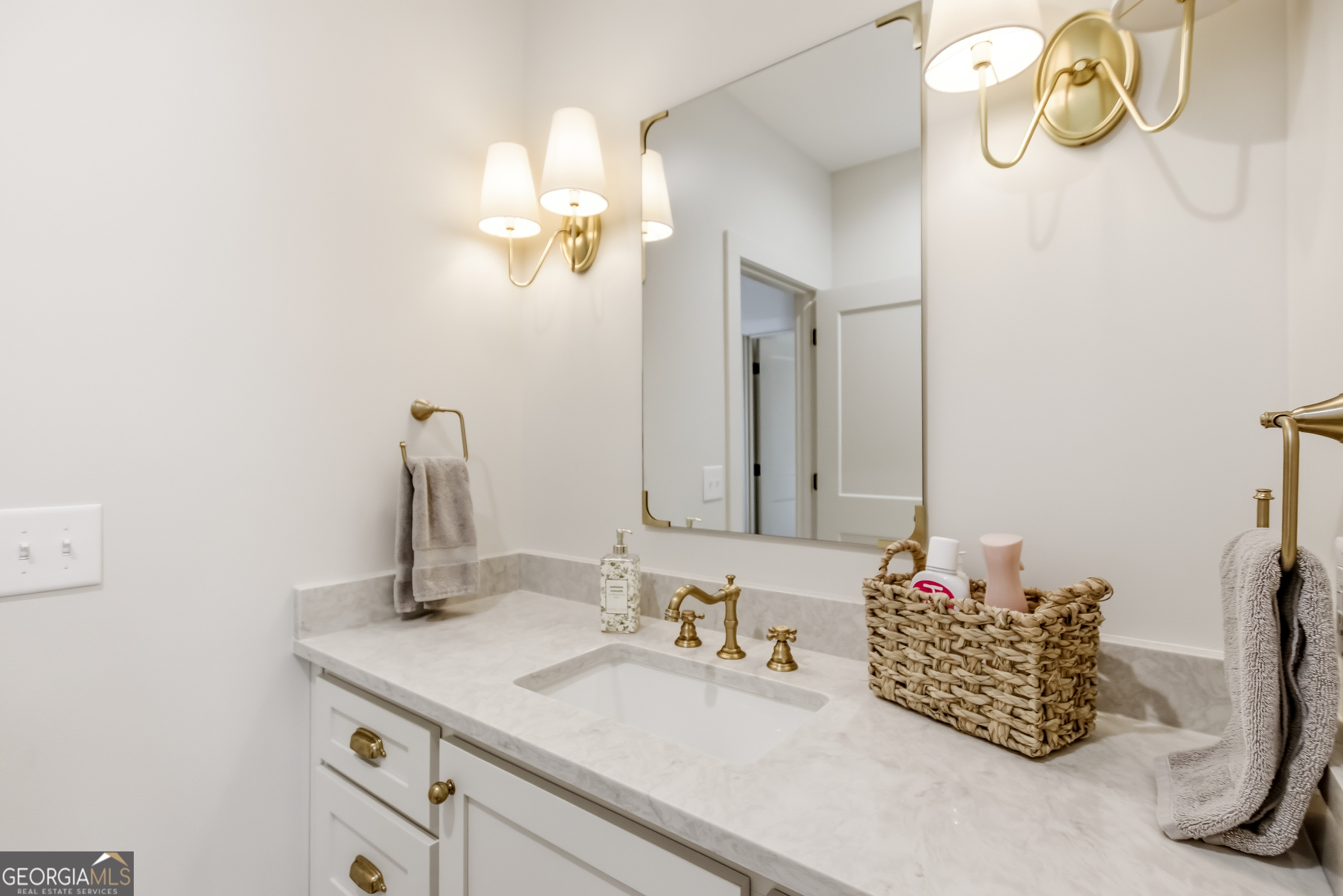 2345 Fred Pitts Road Clarkesville, GA 30523 - Photo 23 of 94