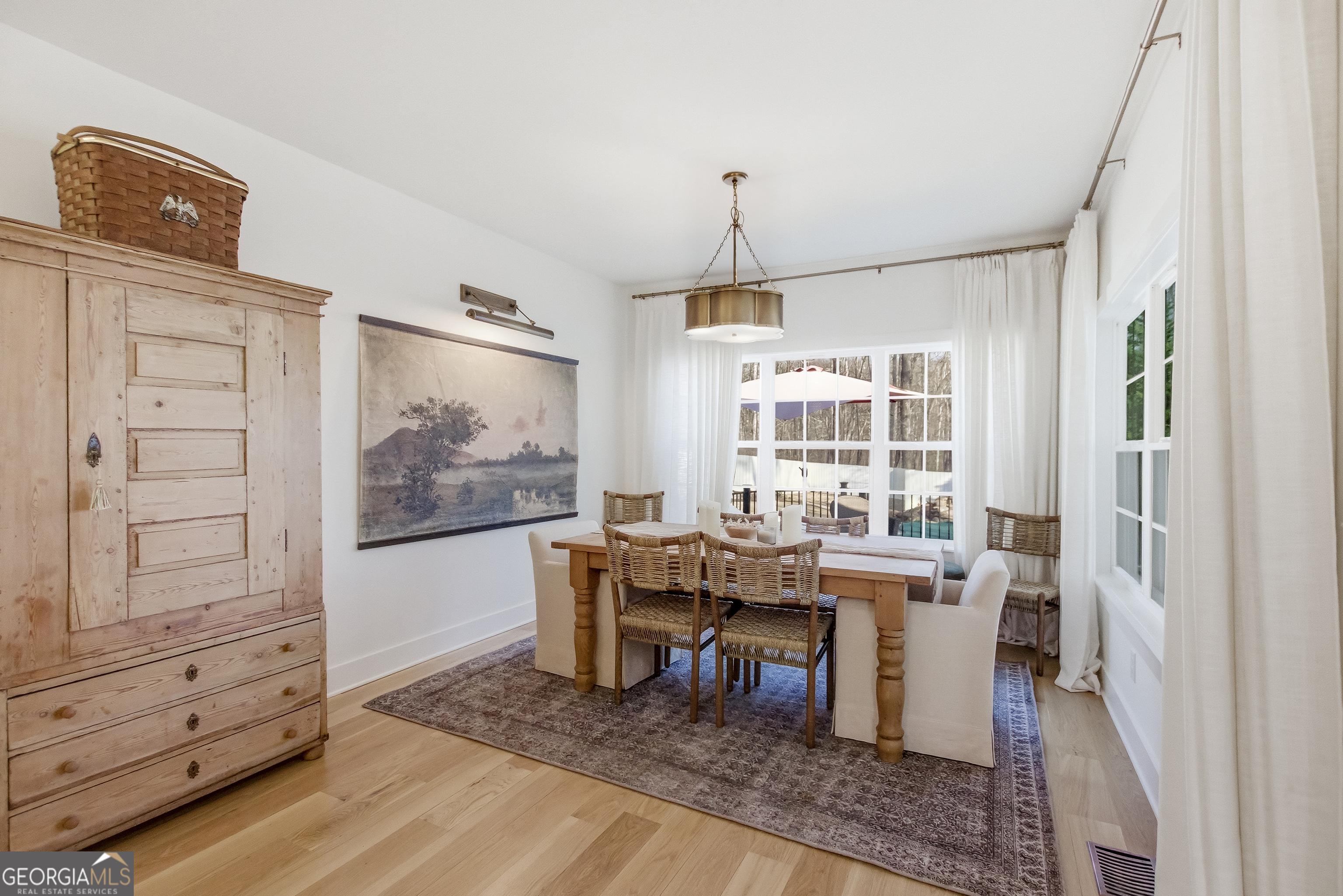 2345 Fred Pitts Road Clarkesville, GA 30523 - Photo 29 of 94