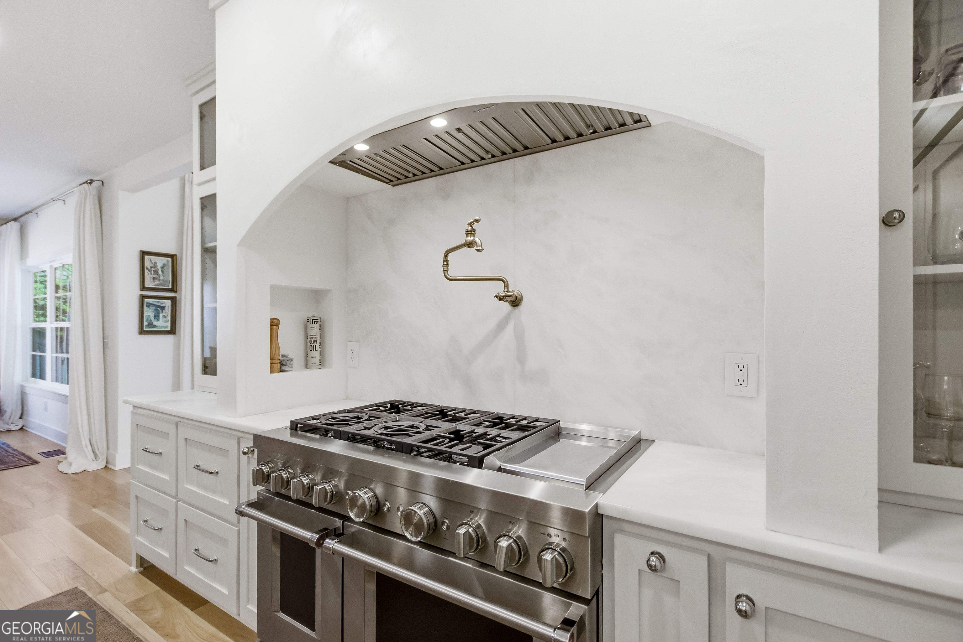 2345 Fred Pitts Road Clarkesville, GA 30523 - Photo 41 of 94