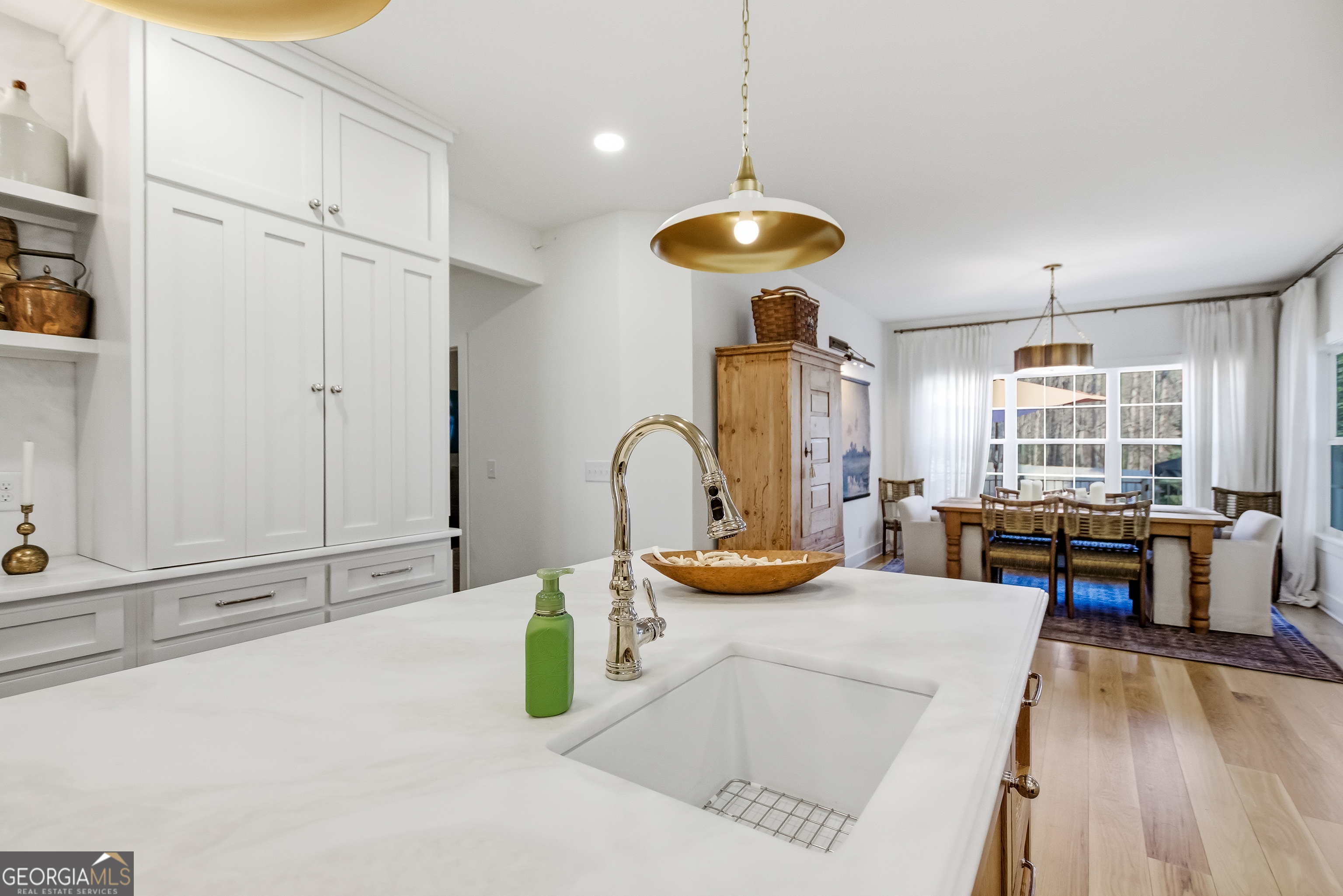 2345 Fred Pitts Road Clarkesville, GA 30523 - Photo 42 of 94