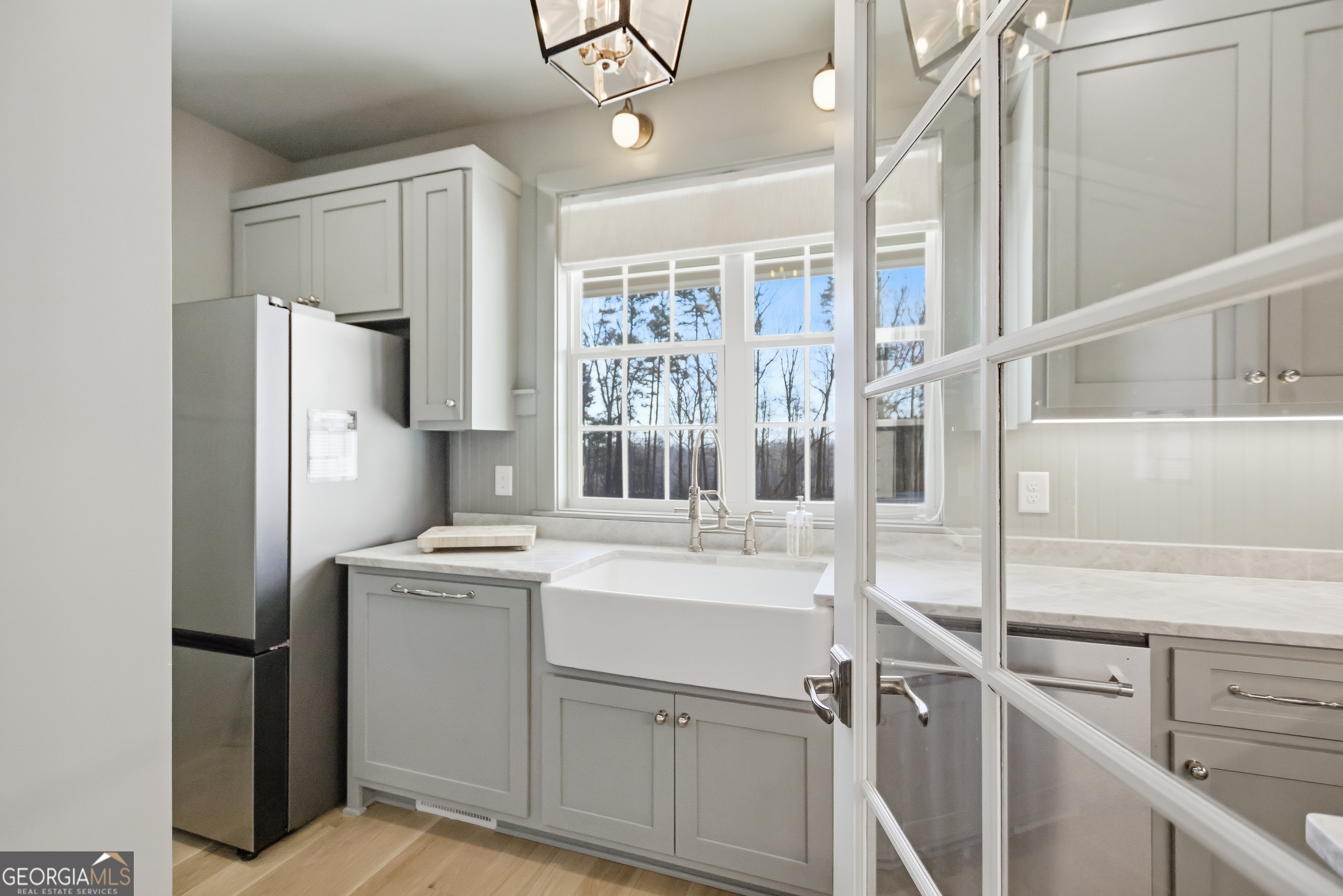 2345 Fred Pitts Road Clarkesville, GA 30523 - Photo 44 of 94