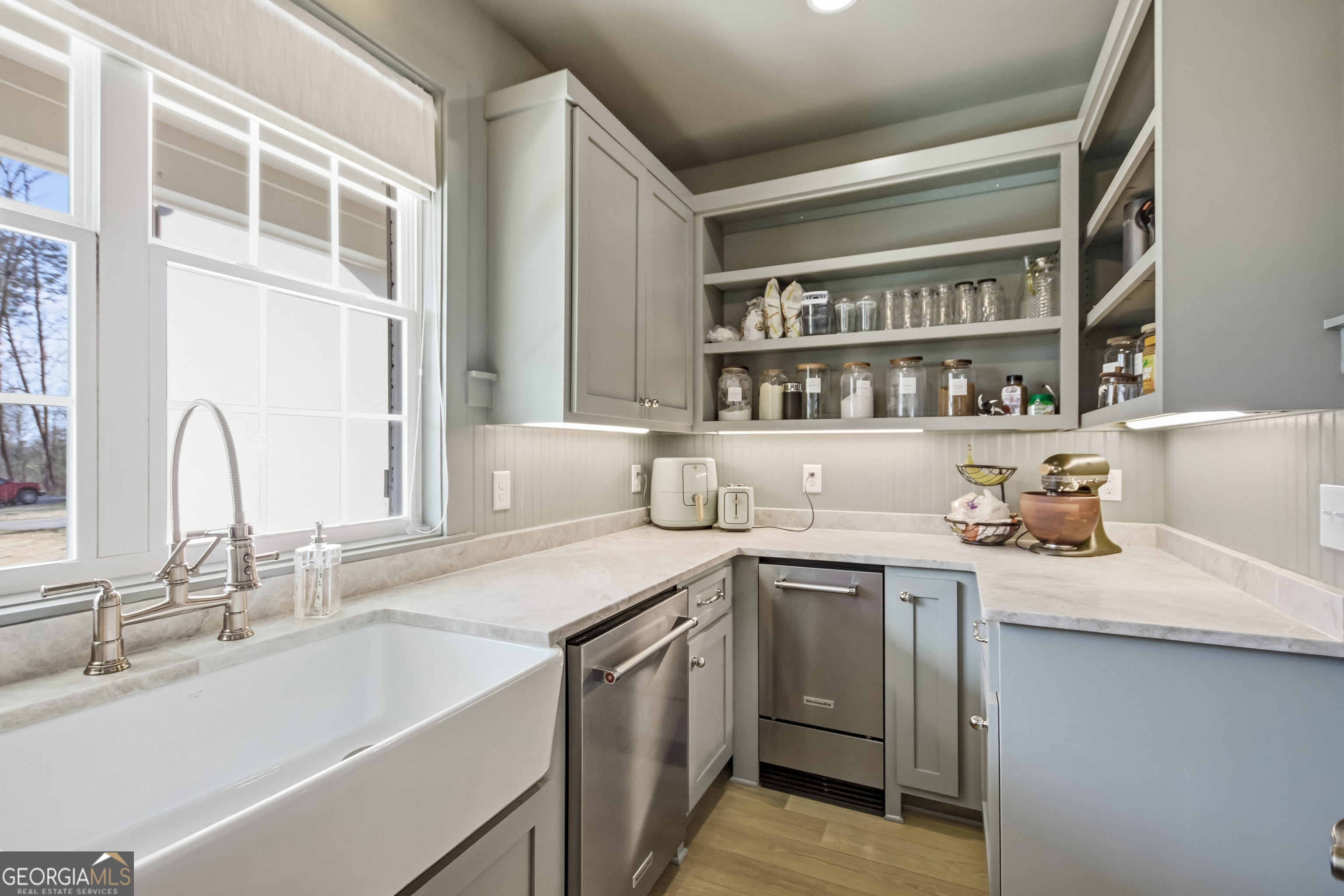 2345 Fred Pitts Road Clarkesville, GA 30523 - Photo 45 of 94