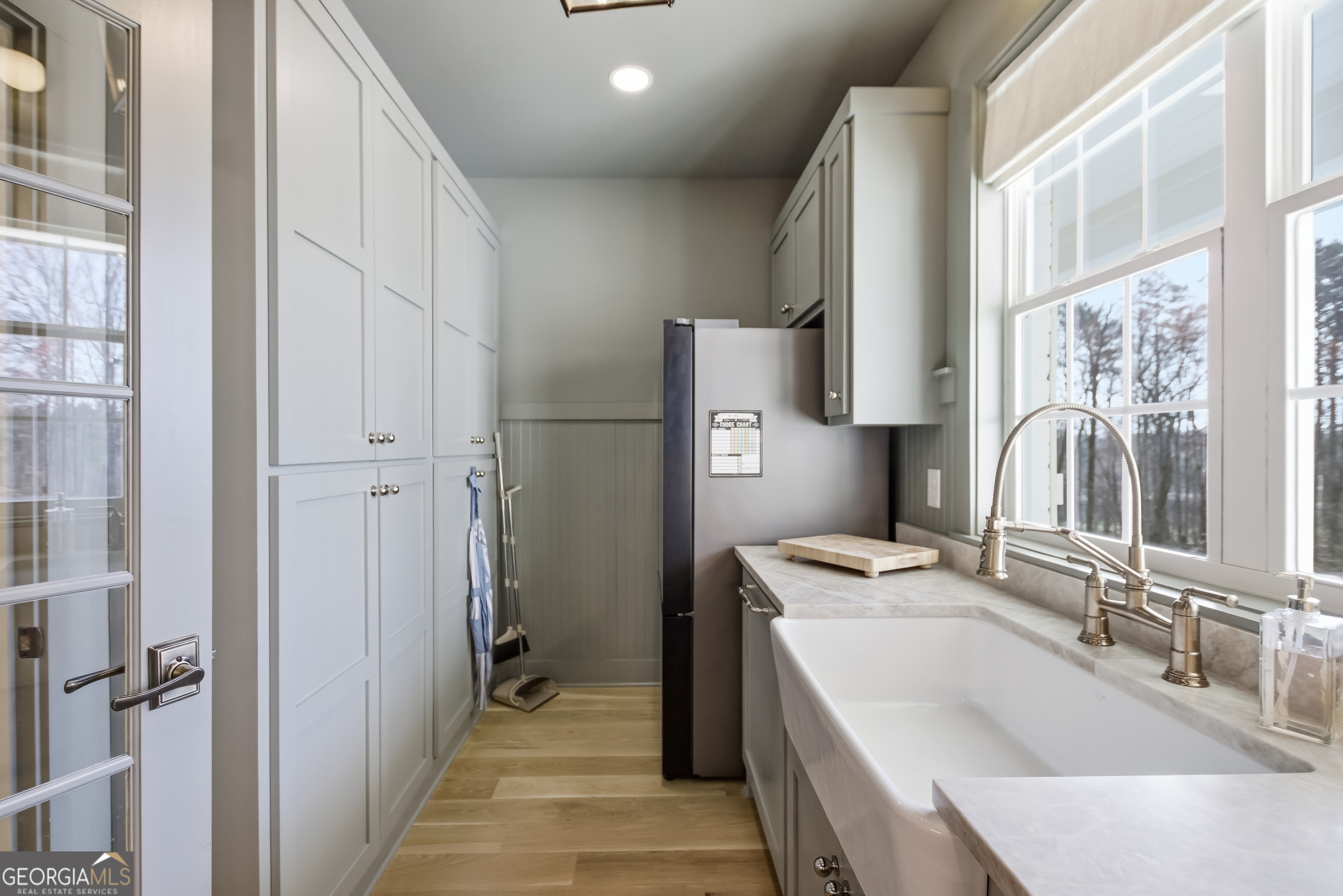 2345 Fred Pitts Road Clarkesville, GA 30523 - Photo 46 of 94