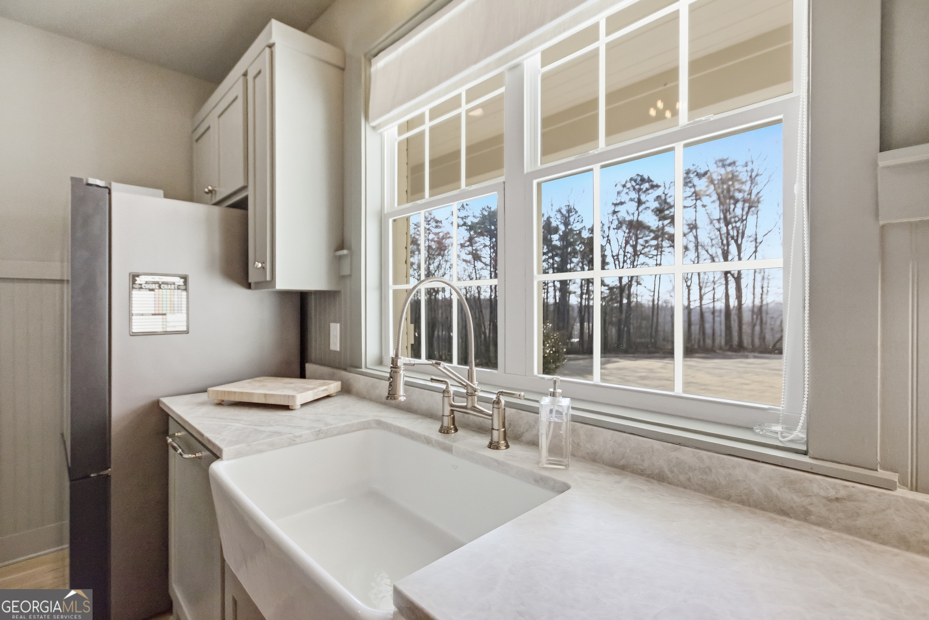 2345 Fred Pitts Road Clarkesville, GA 30523 - Photo 47 of 94