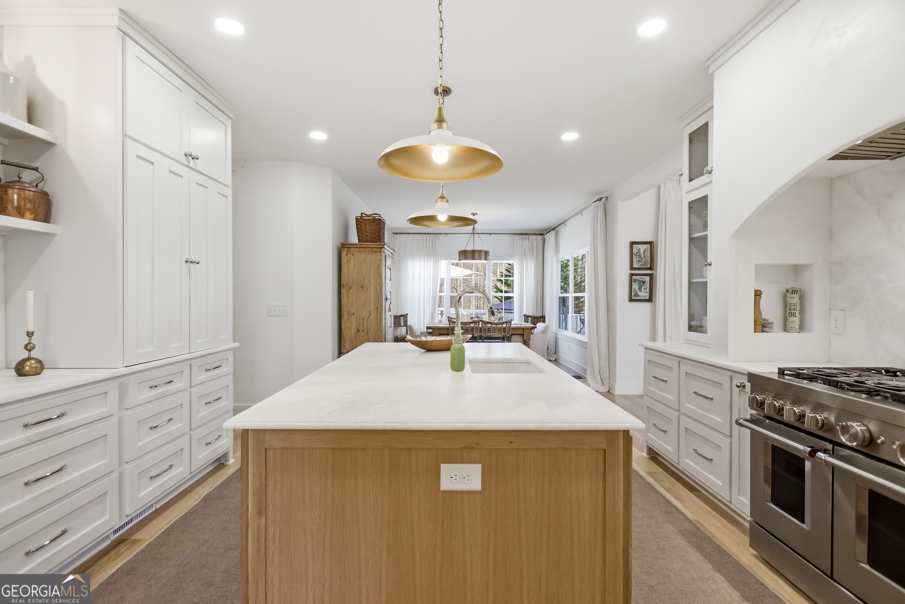 2345 Fred Pitts Road Clarkesville, GA 30523 - Photo 48 of 94