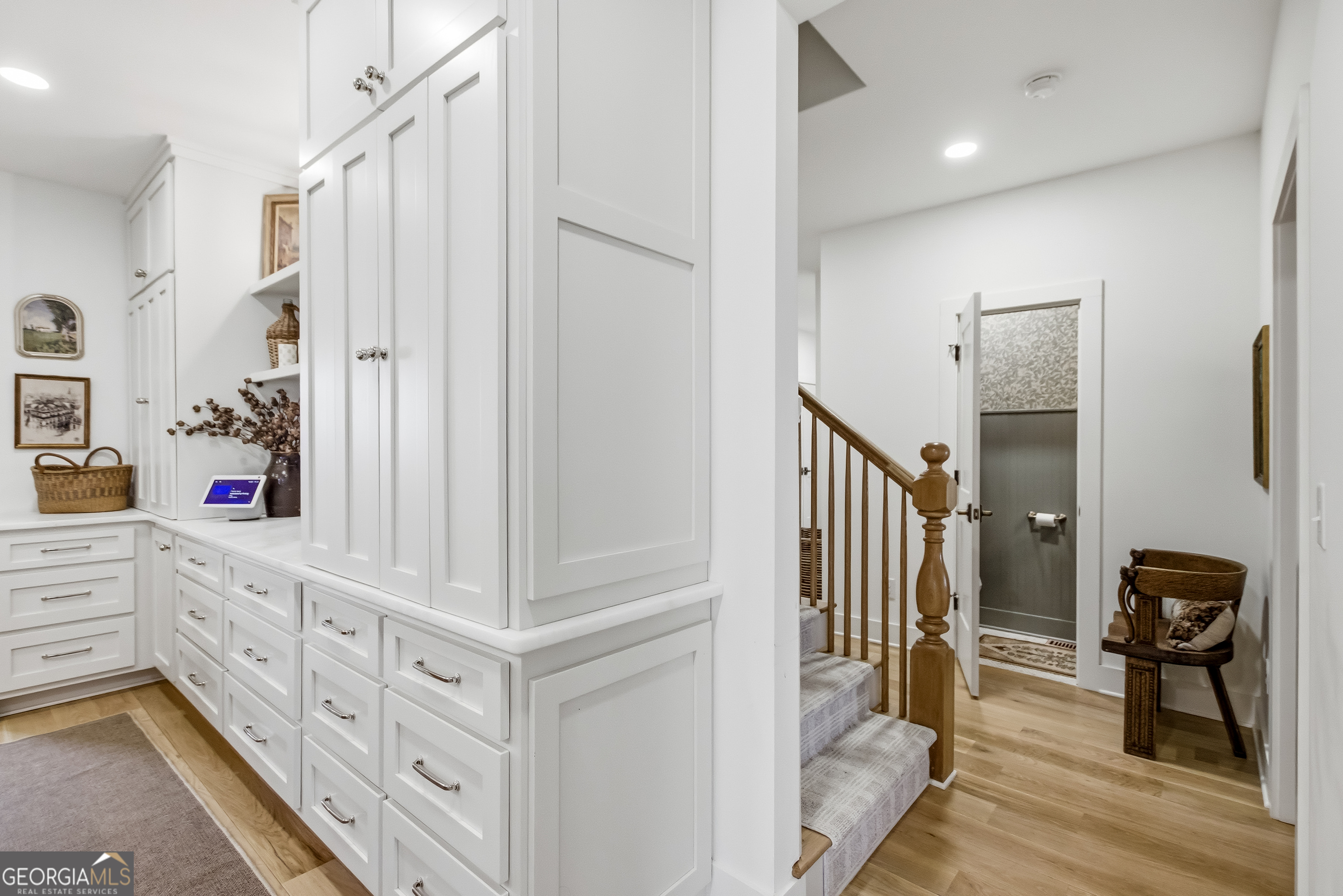 2345 Fred Pitts Road Clarkesville, GA 30523 - Photo 49 of 94