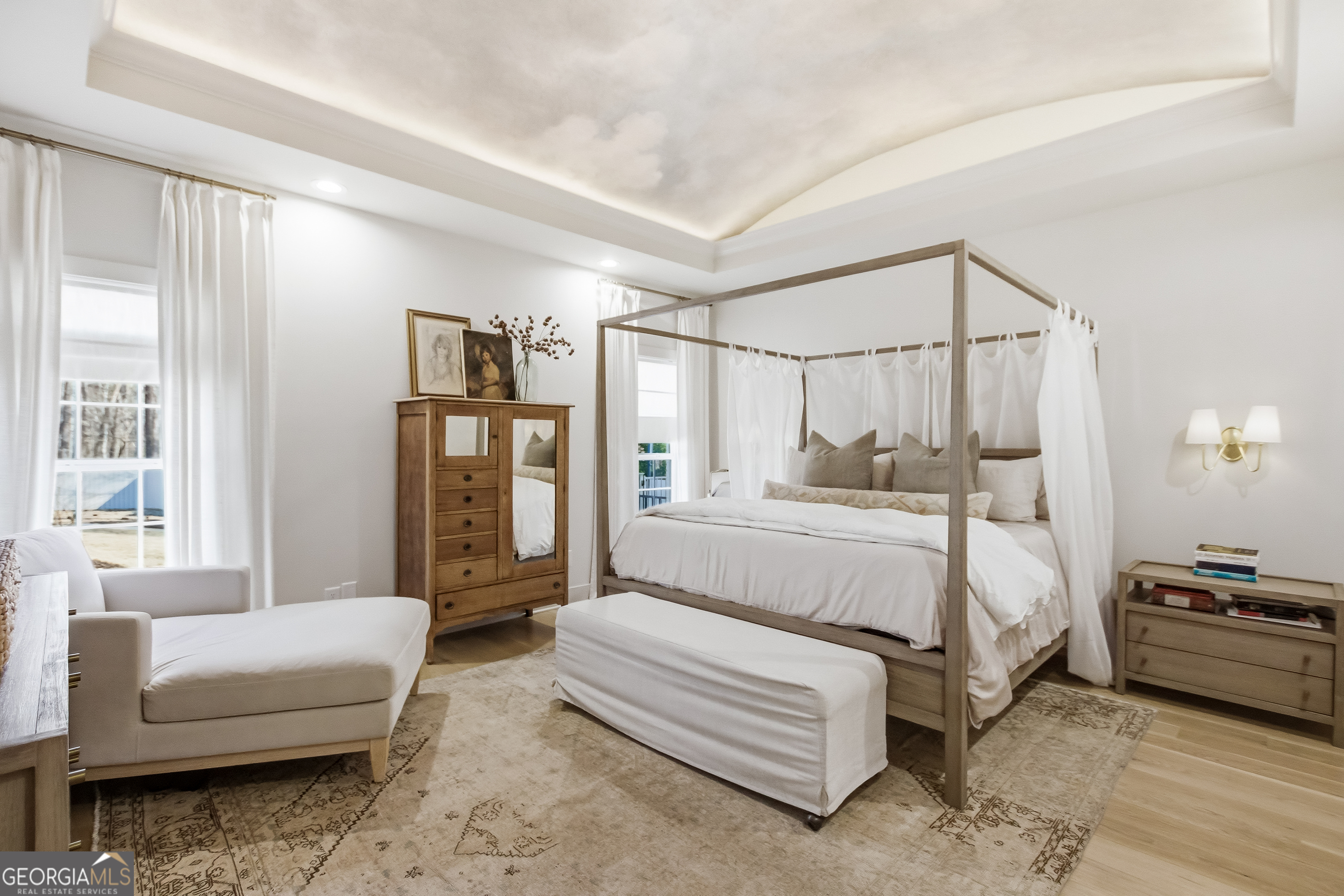 2345 Fred Pitts Road Clarkesville, GA 30523 - Photo 50 of 94