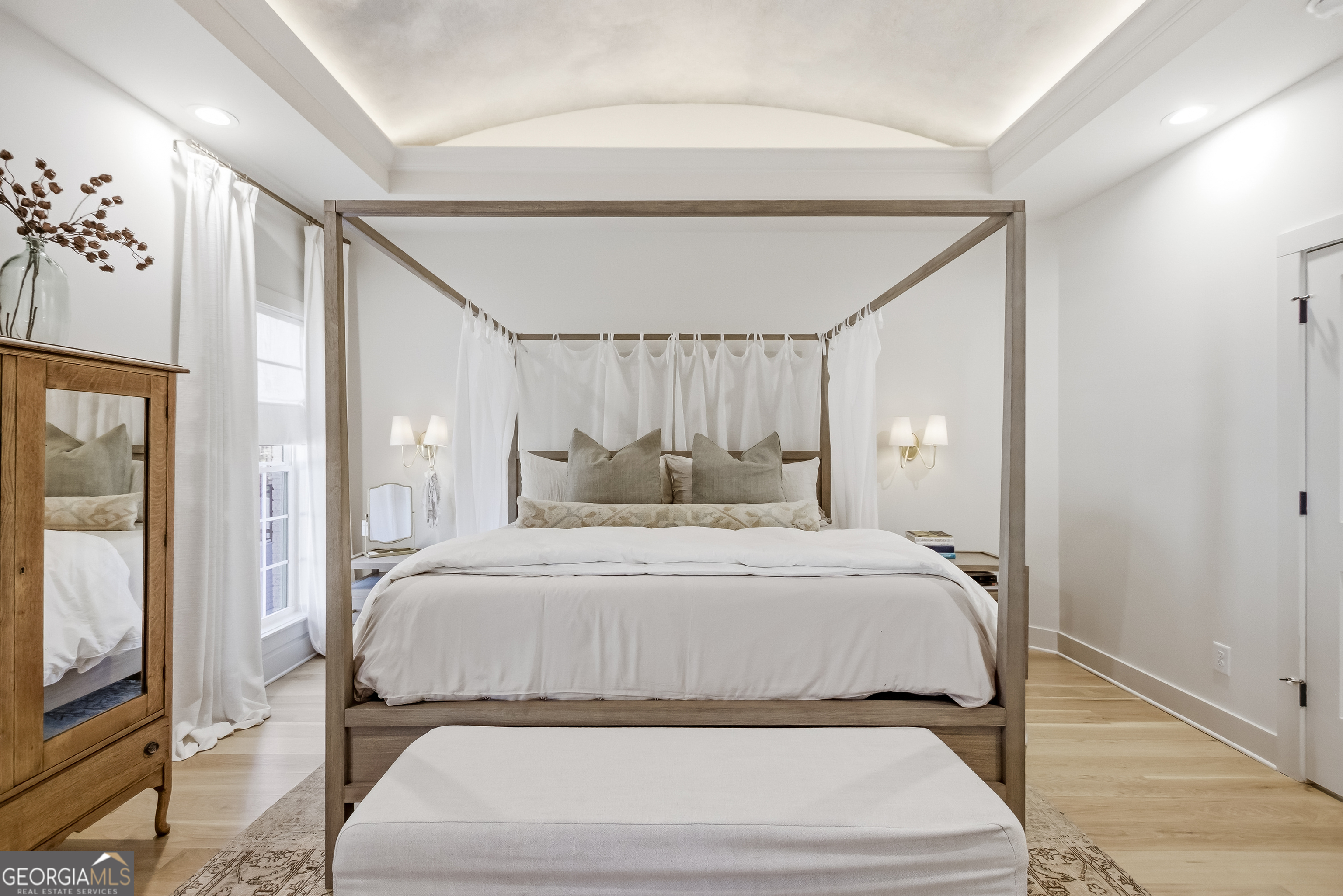 2345 Fred Pitts Road Clarkesville, GA 30523 - Photo 51 of 94