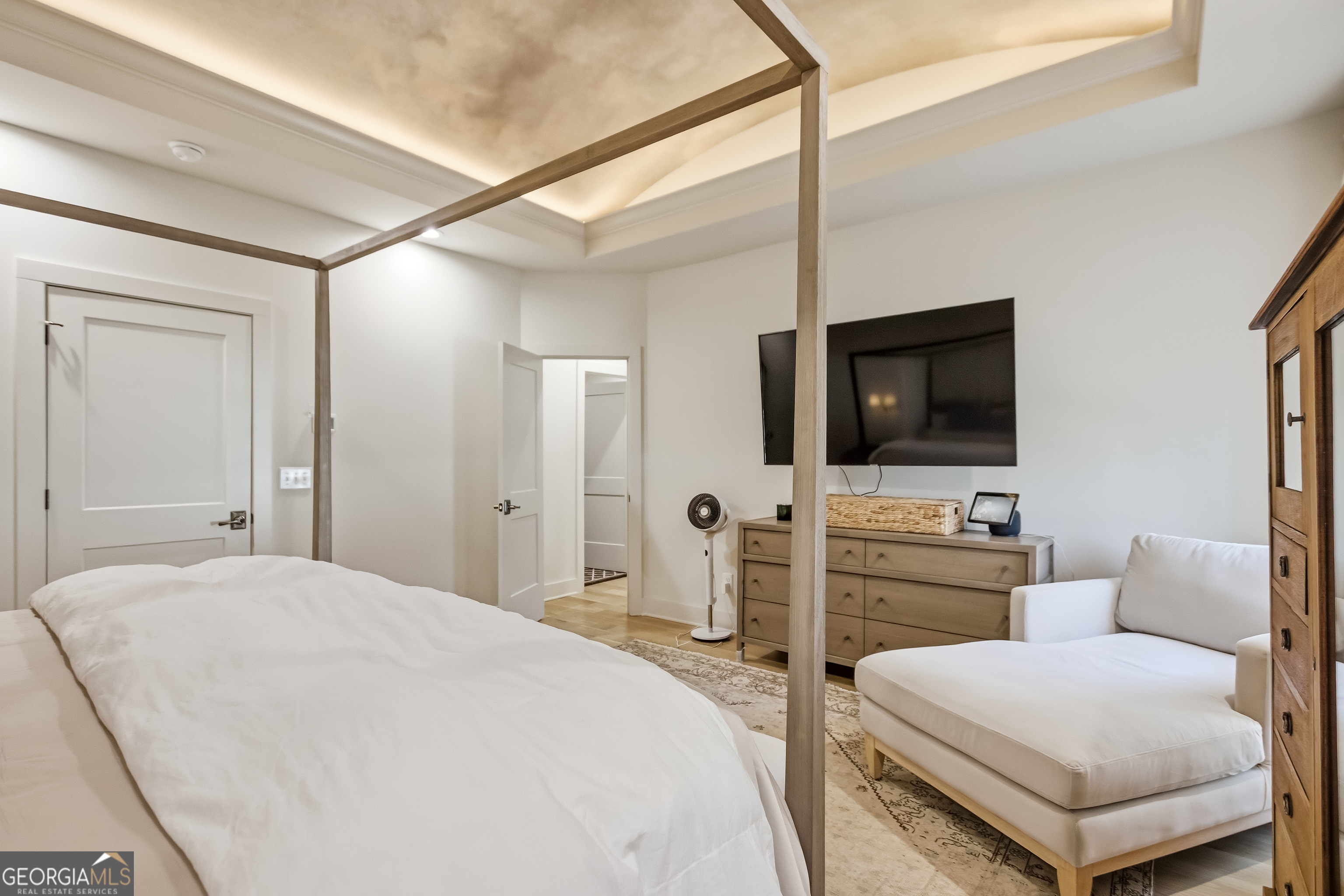 2345 Fred Pitts Road Clarkesville, GA 30523 - Photo 52 of 94