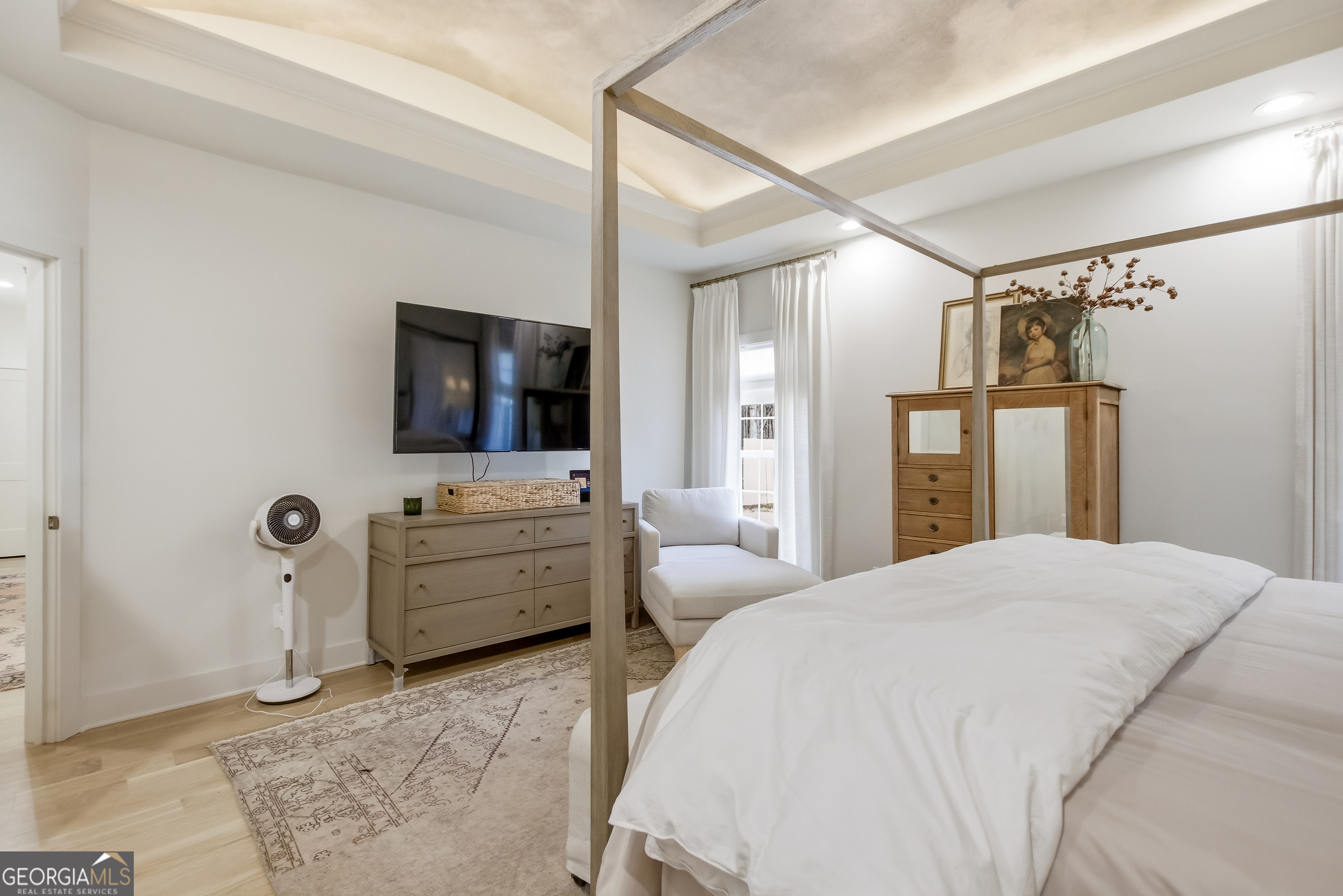 2345 Fred Pitts Road Clarkesville, GA 30523 - Photo 53 of 94