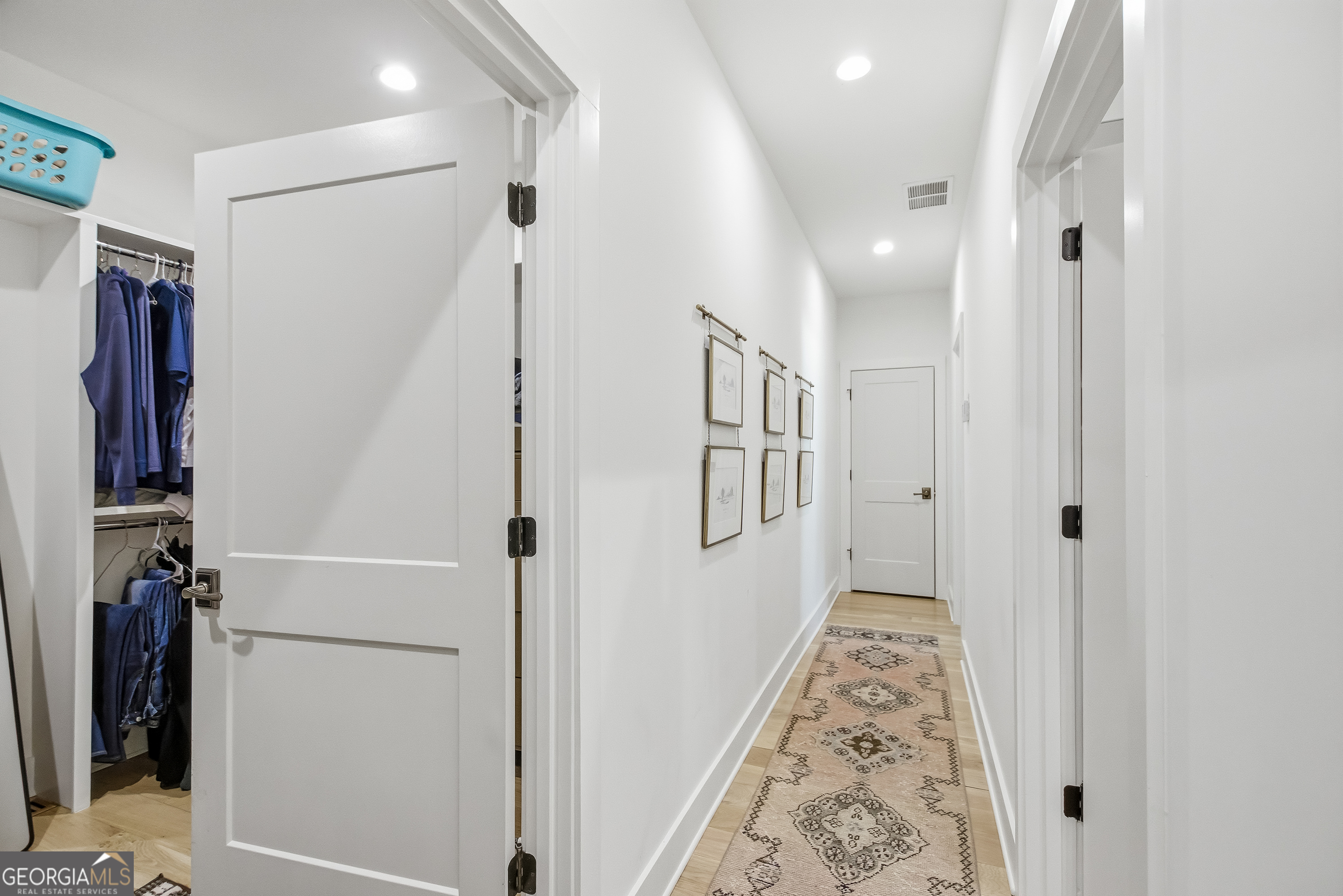 2345 Fred Pitts Road Clarkesville, GA 30523 - Photo 54 of 94