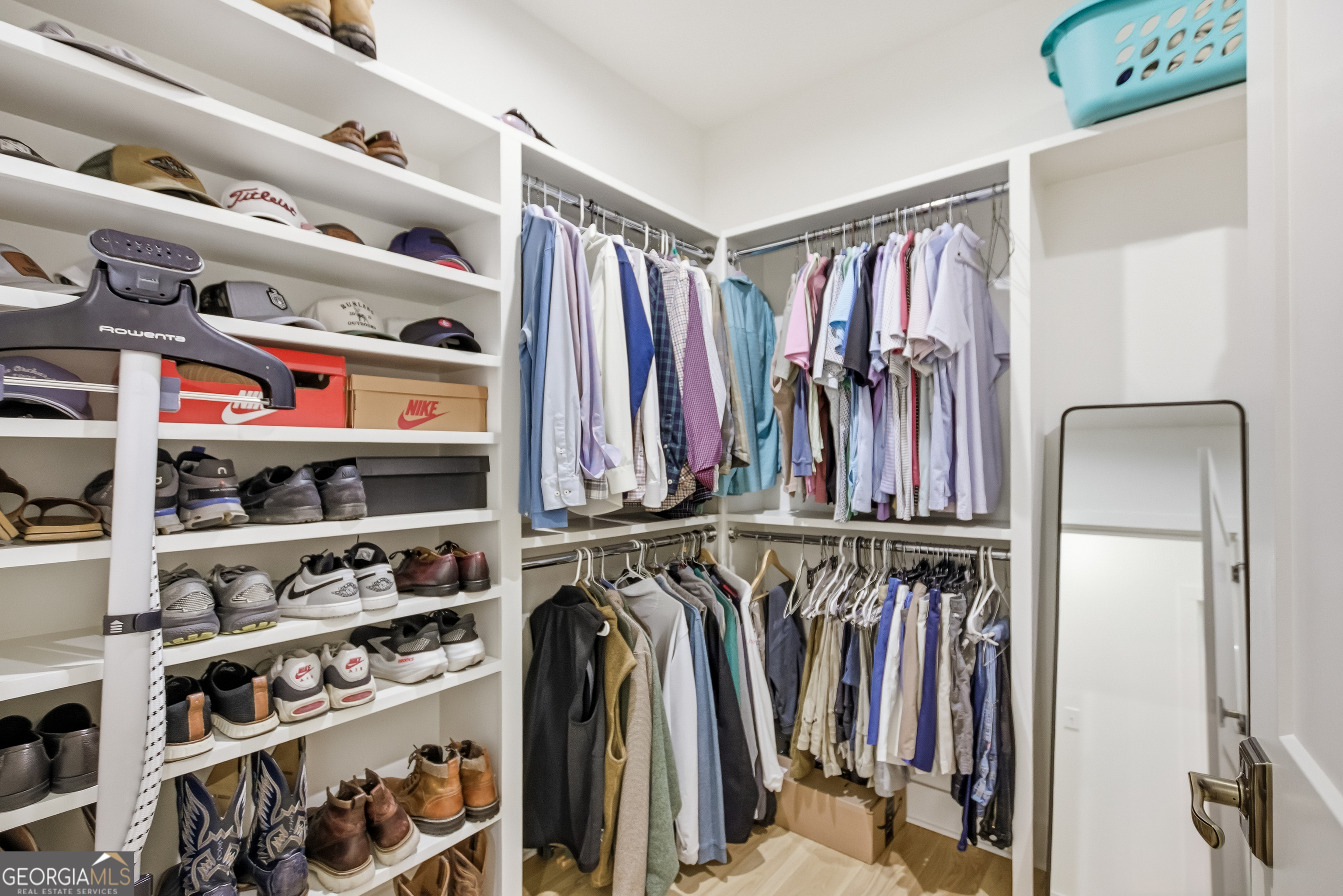 2345 Fred Pitts Road Clarkesville, GA 30523 - Photo 55 of 94