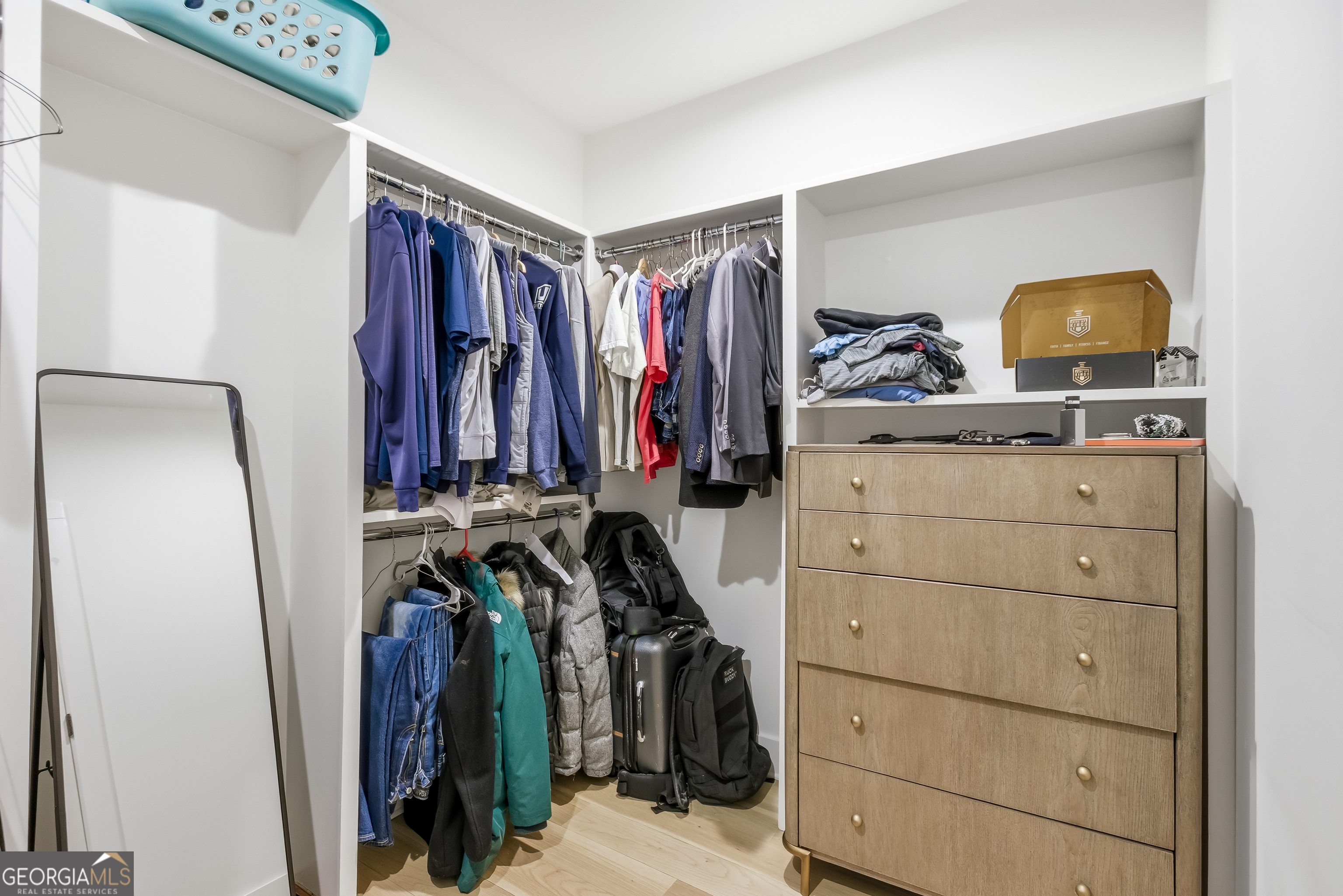 2345 Fred Pitts Road Clarkesville, GA 30523 - Photo 56 of 94