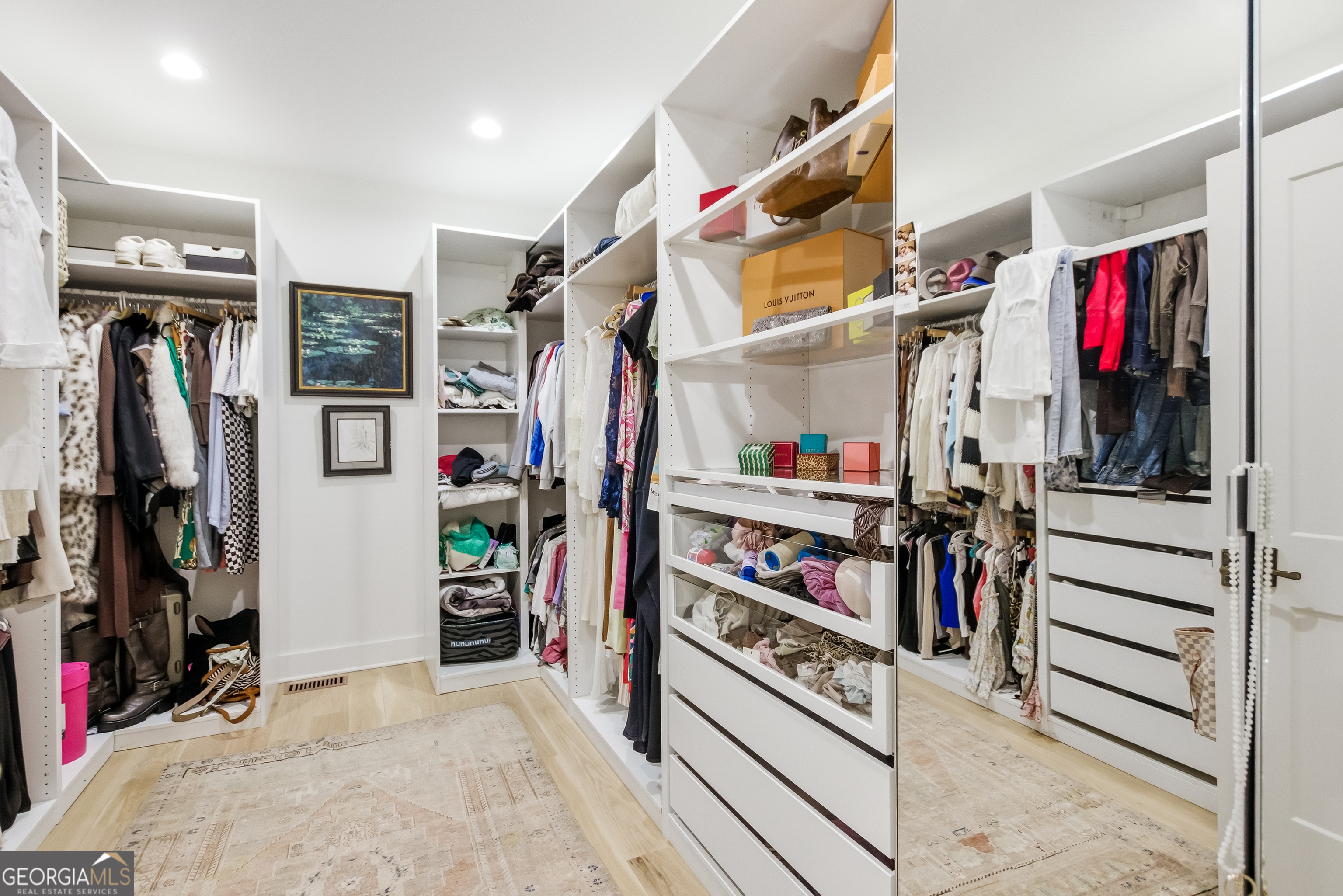 2345 Fred Pitts Road Clarkesville, GA 30523 - Photo 57 of 94