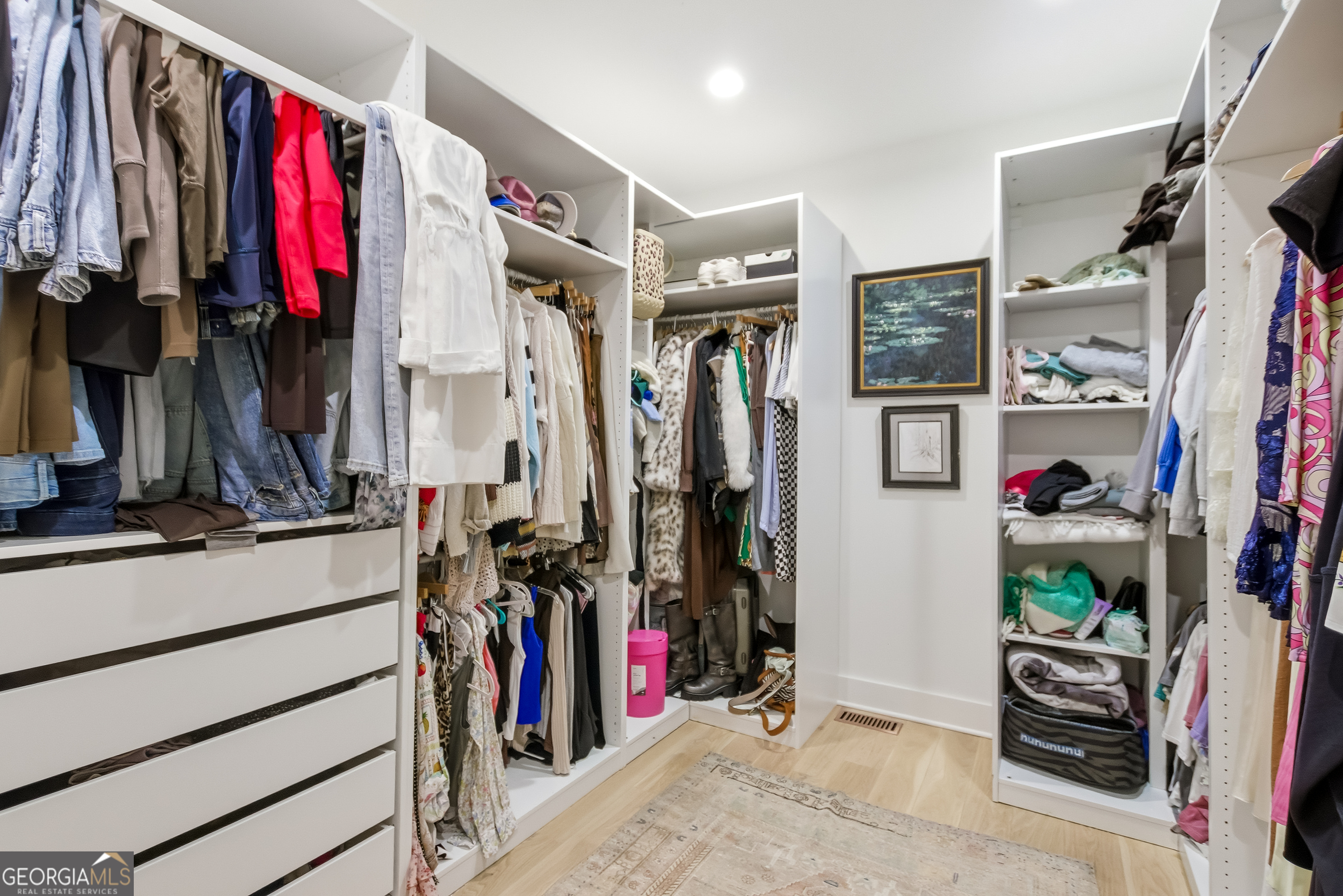 2345 Fred Pitts Road Clarkesville, GA 30523 - Photo 58 of 94