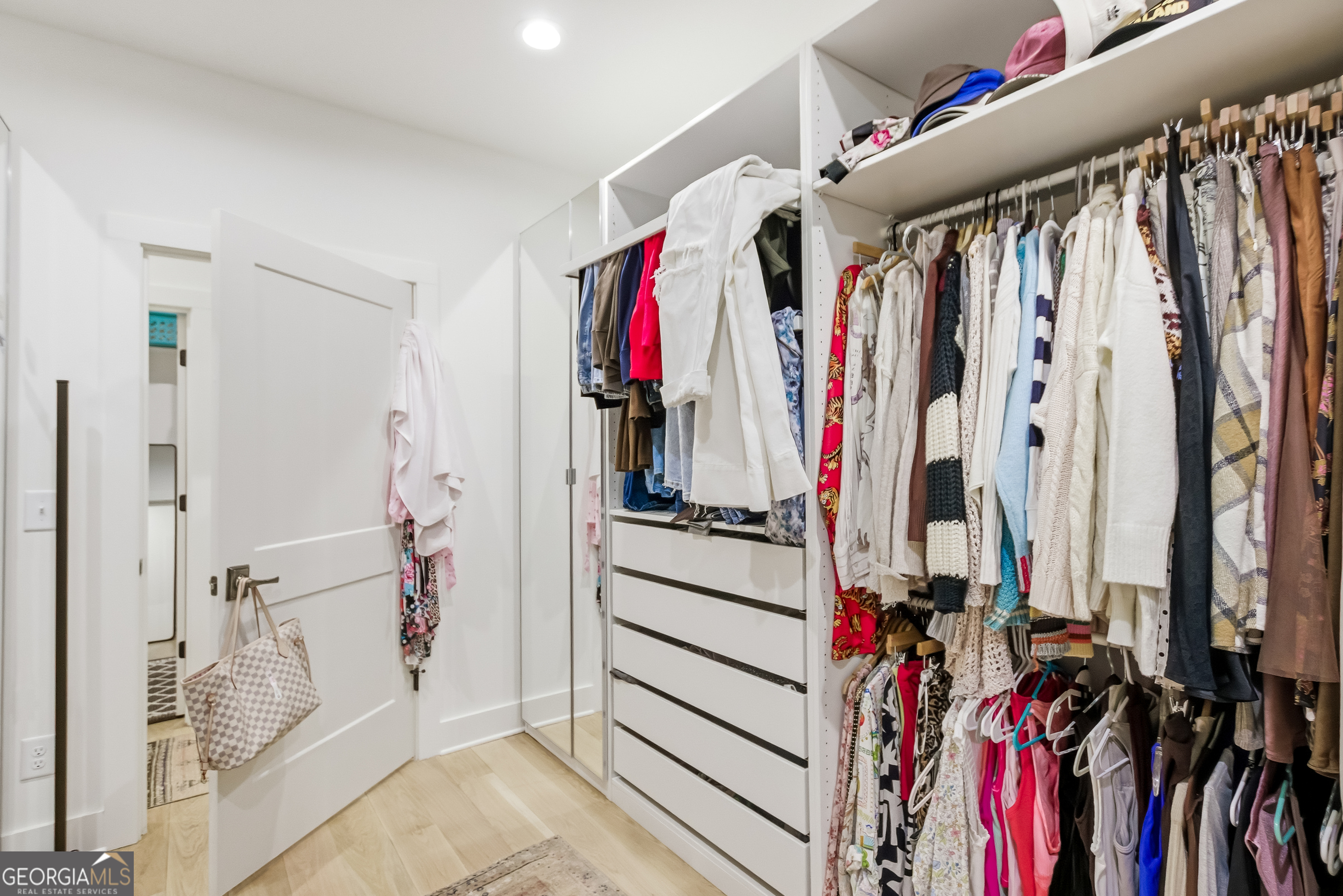 2345 Fred Pitts Road Clarkesville, GA 30523 - Photo 59 of 94