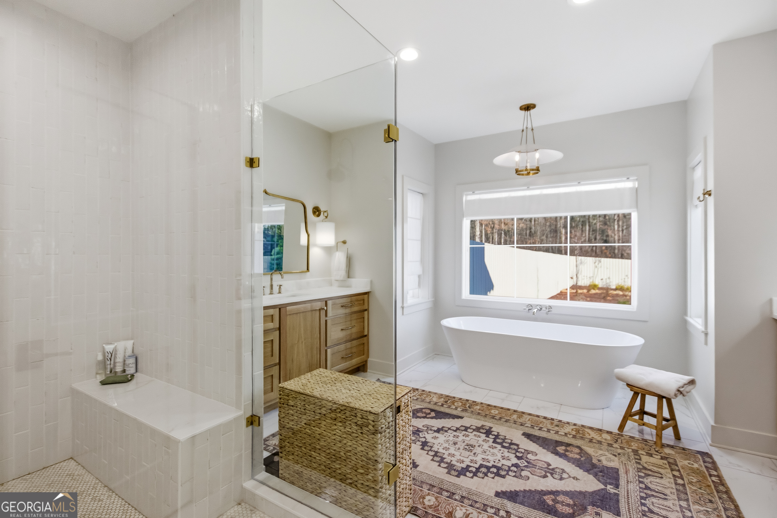 2345 Fred Pitts Road Clarkesville, GA 30523 - Photo 60 of 94