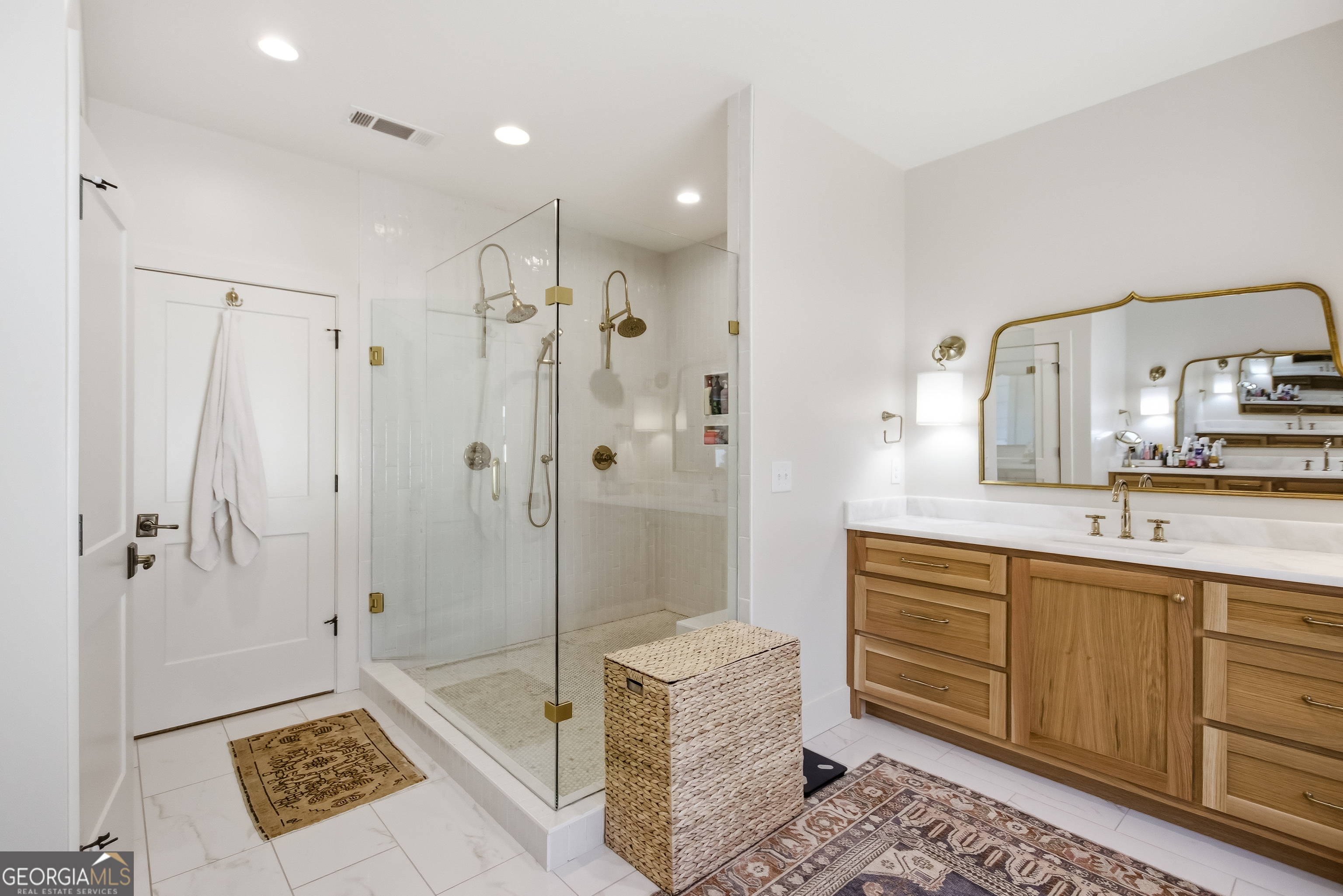 2345 Fred Pitts Road Clarkesville, GA 30523 - Photo 61 of 94