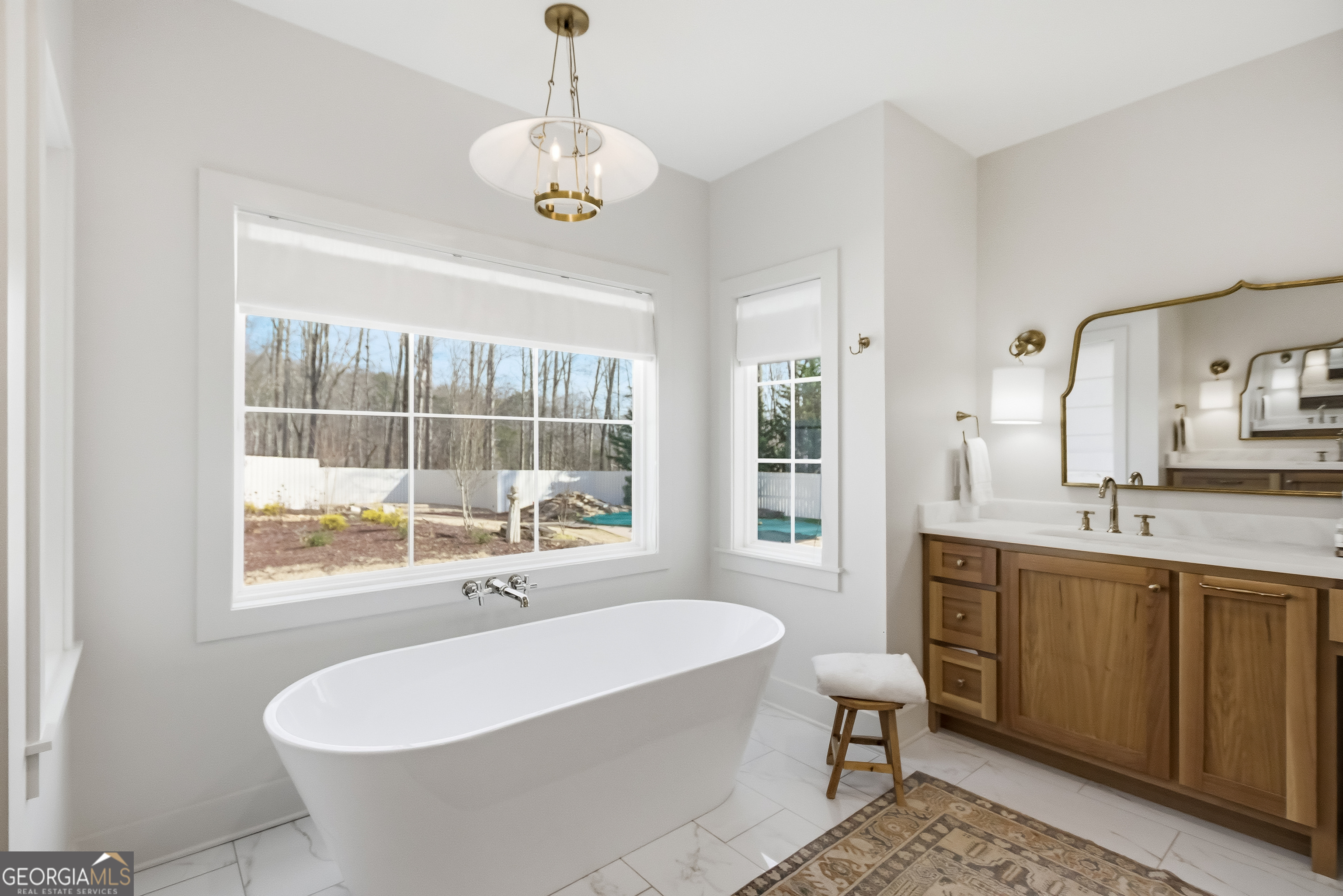 2345 Fred Pitts Road Clarkesville, GA 30523 - Photo 62 of 94