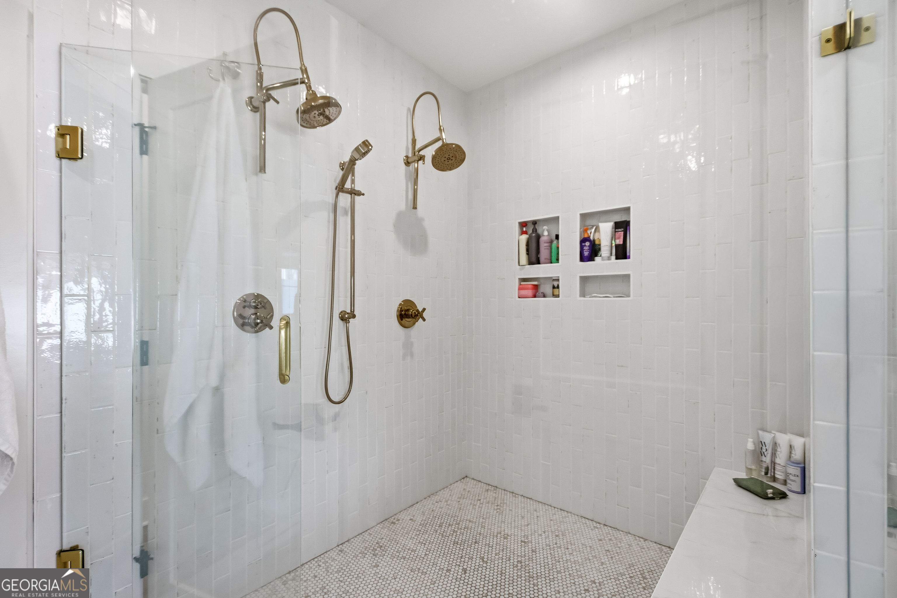 2345 Fred Pitts Road Clarkesville, GA 30523 - Photo 63 of 94