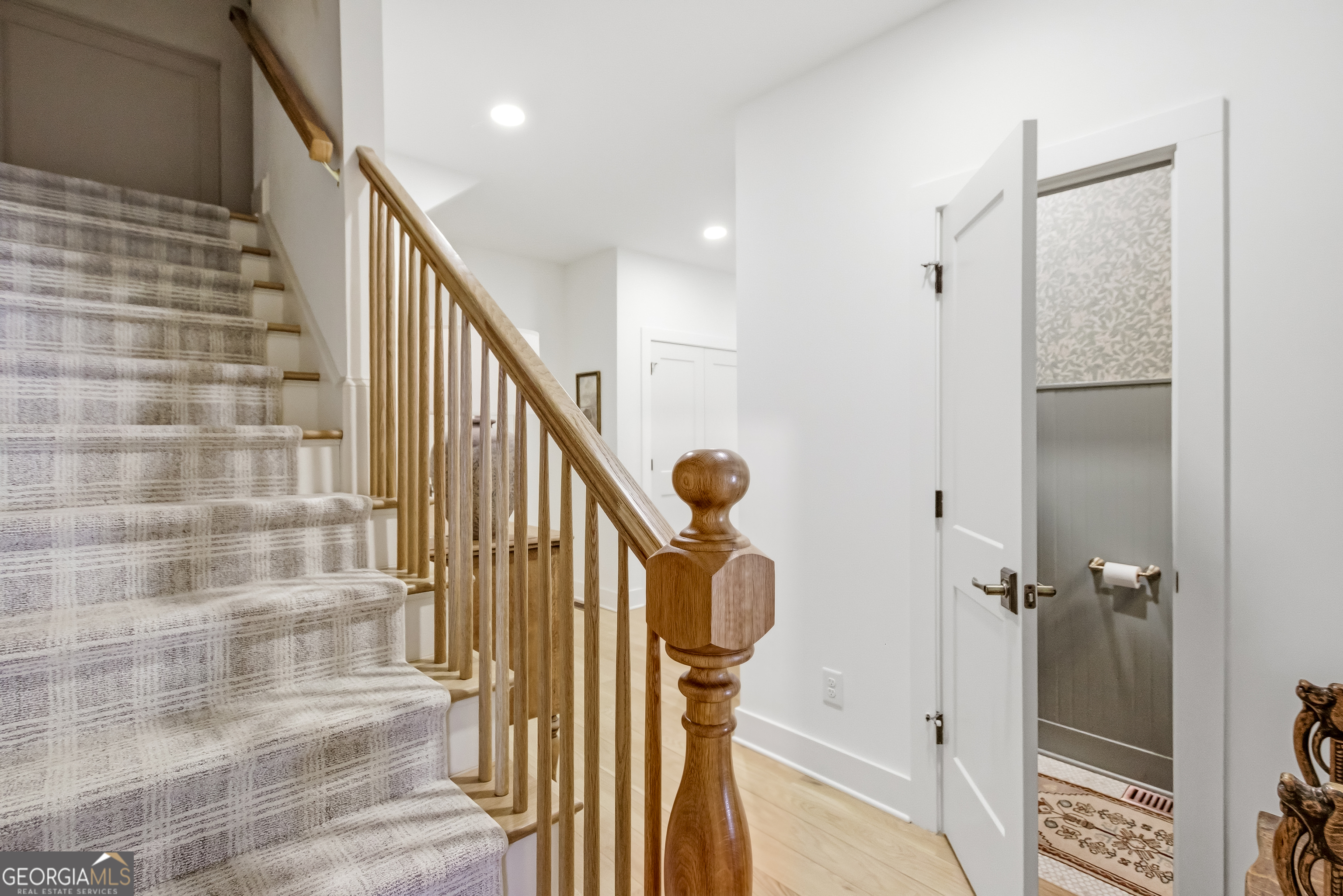 2345 Fred Pitts Road Clarkesville, GA 30523 - Photo 64 of 94