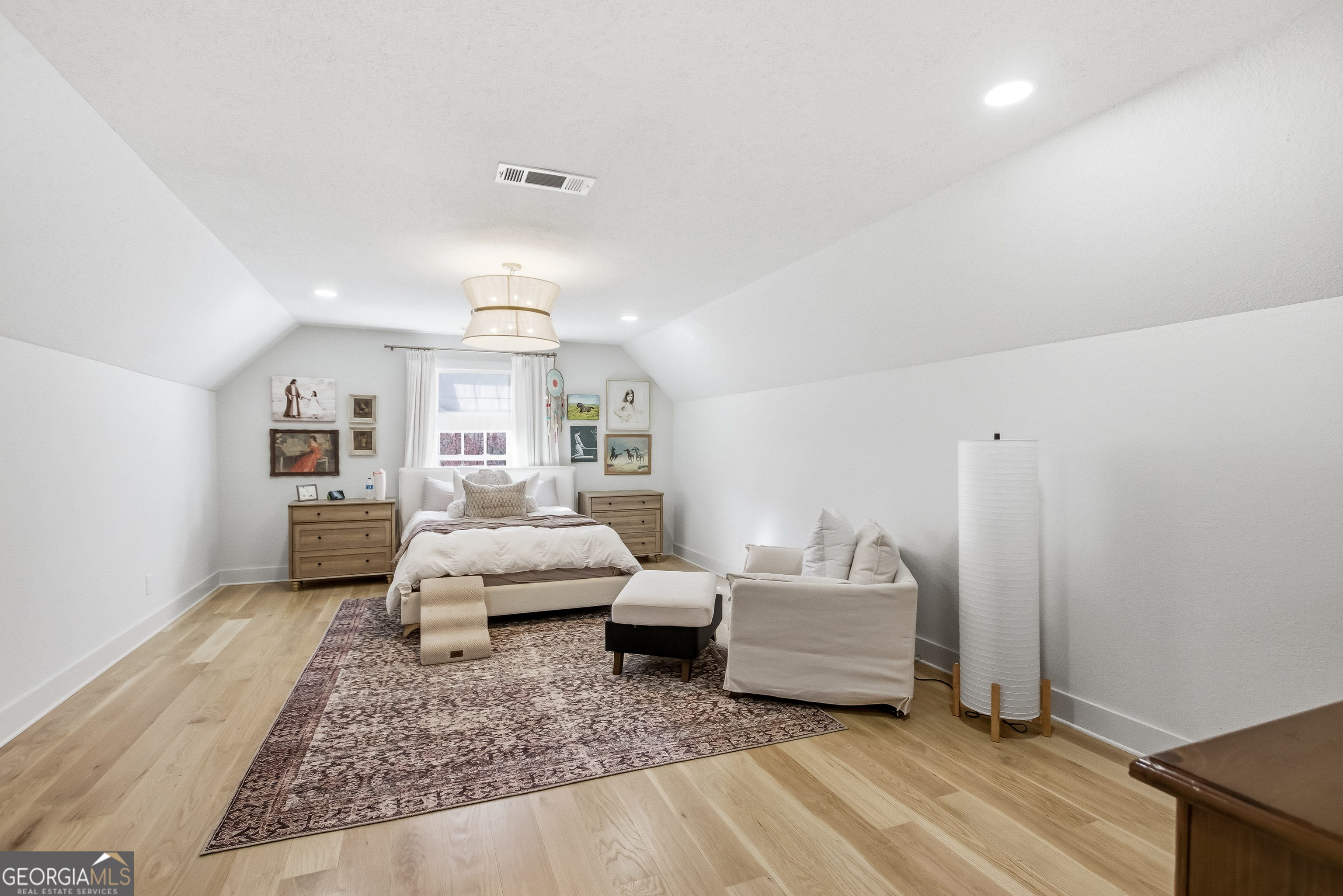 2345 Fred Pitts Road Clarkesville, GA 30523 - Photo 65 of 94