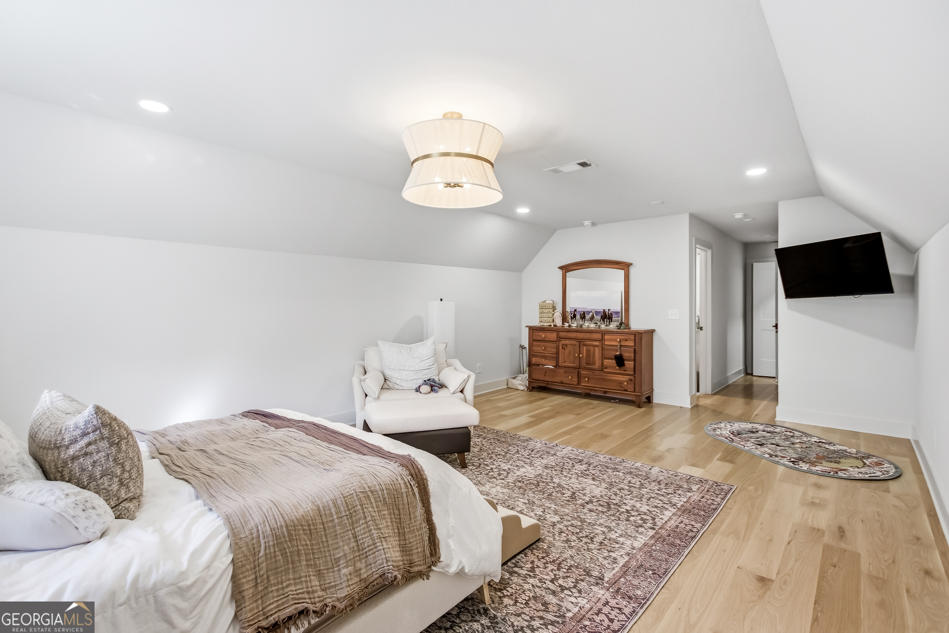 2345 Fred Pitts Road Clarkesville, GA 30523 - Photo 66 of 94