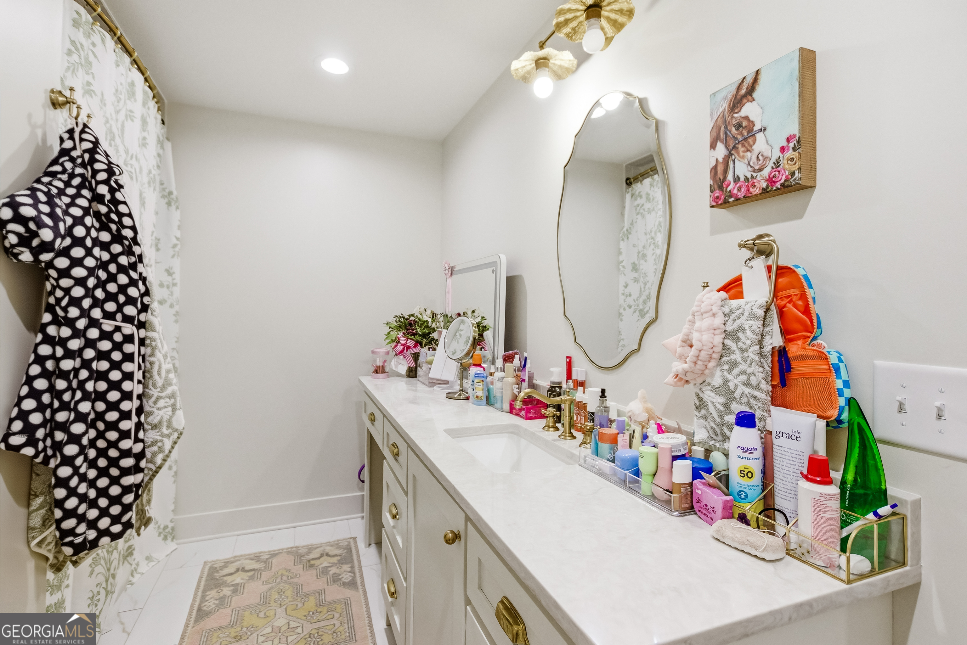 2345 Fred Pitts Road Clarkesville, GA 30523 - Photo 67 of 94