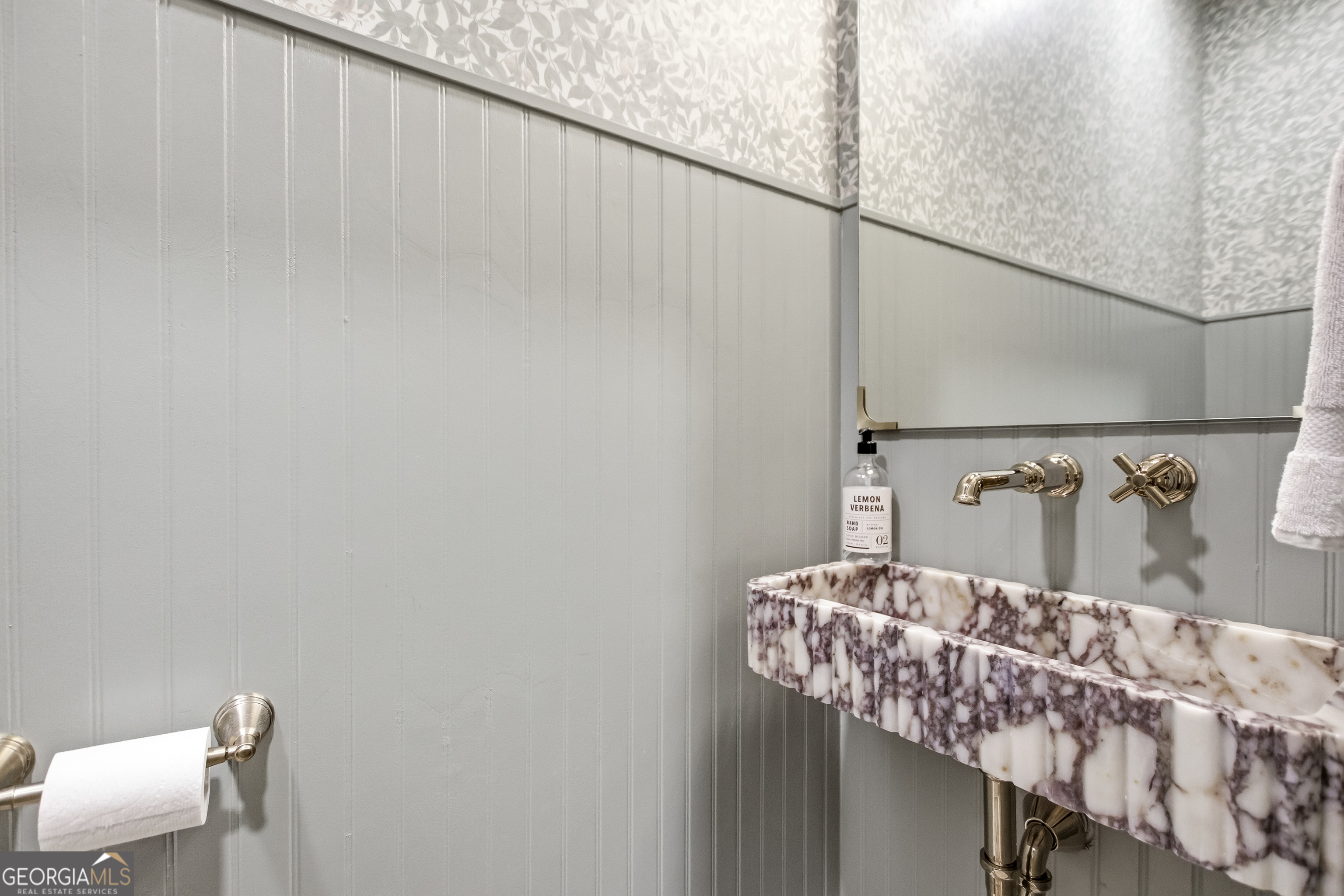 2345 Fred Pitts Road Clarkesville, GA 30523 - Photo 68 of 94