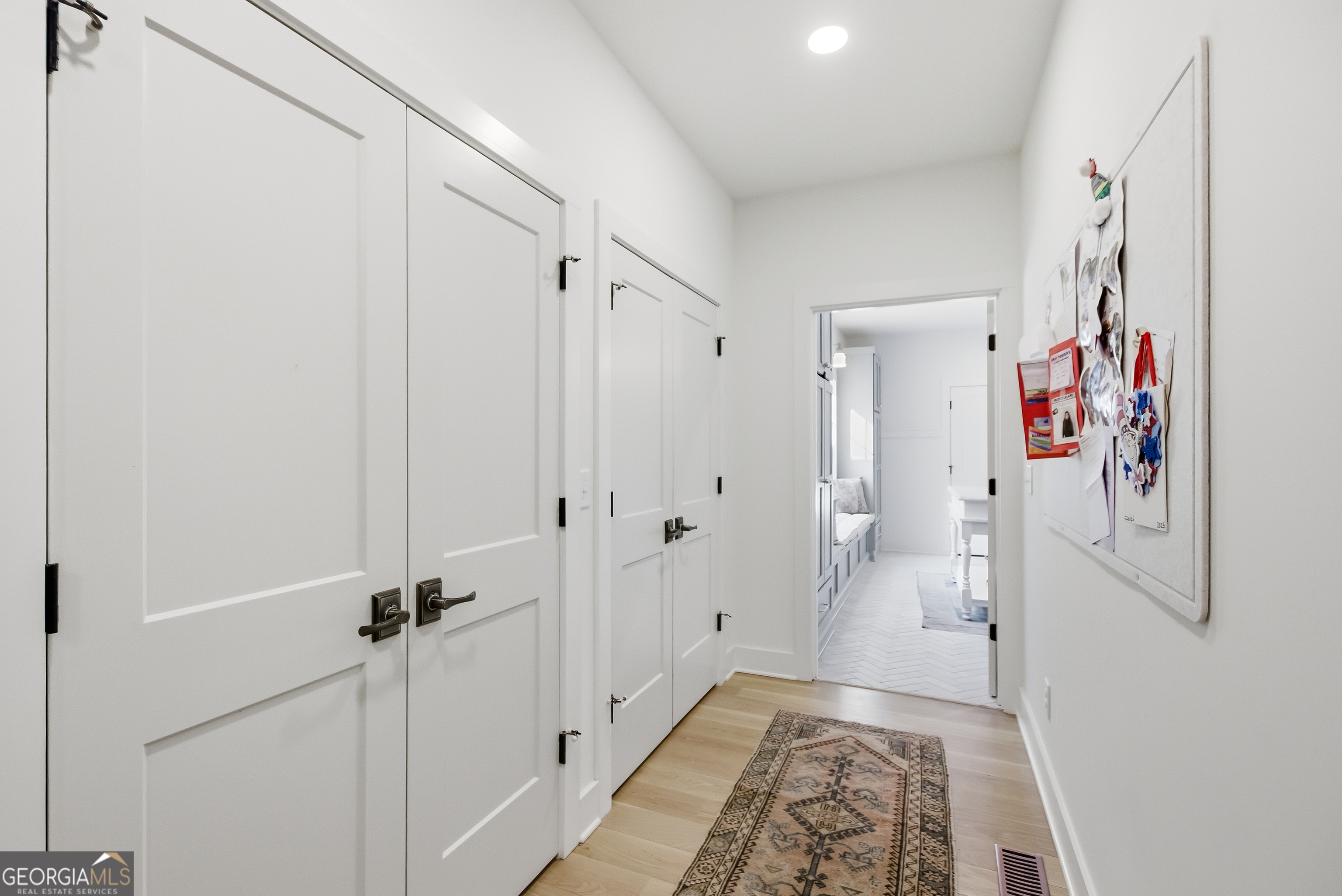 2345 Fred Pitts Road Clarkesville, GA 30523 - Photo 69 of 94