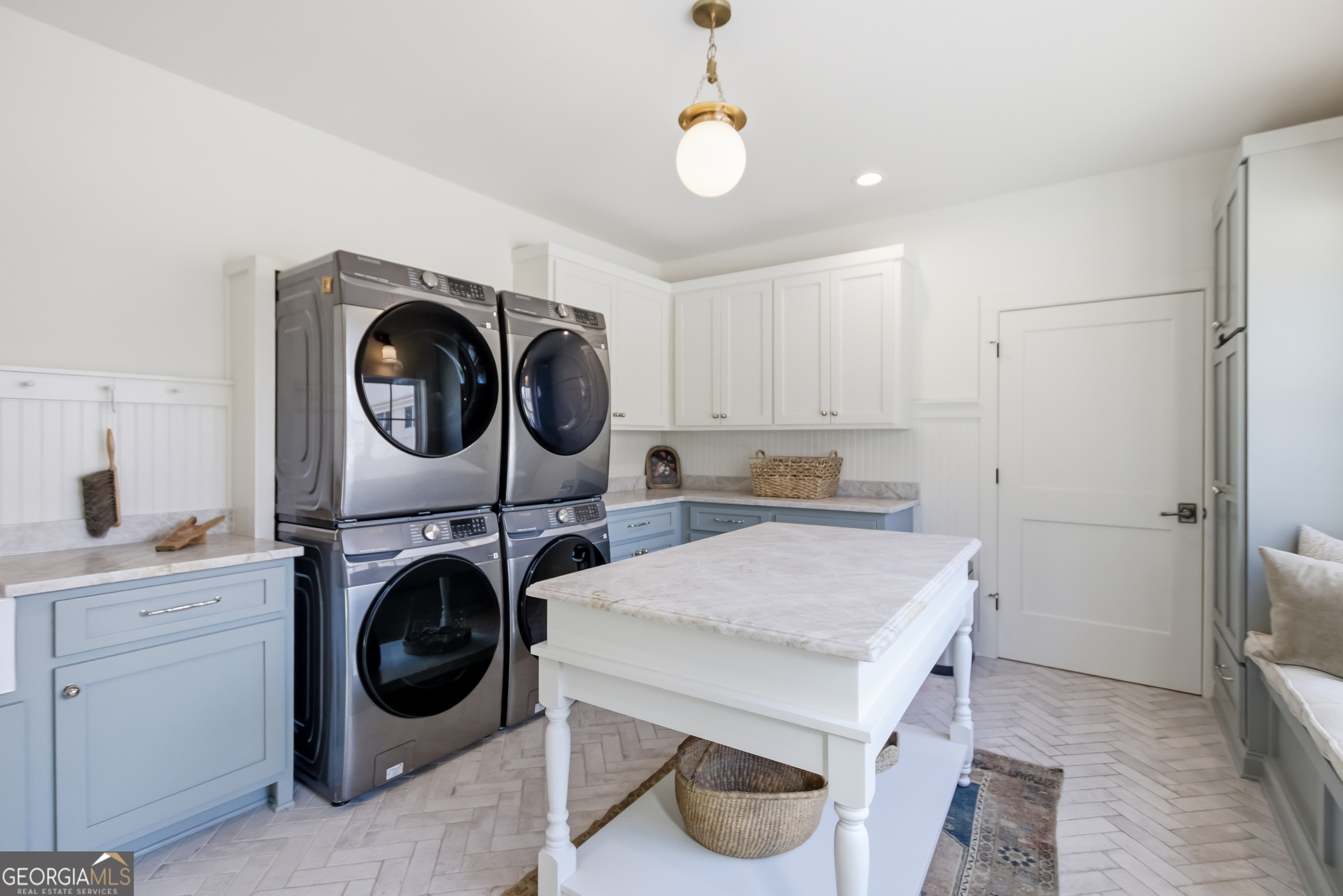 2345 Fred Pitts Road Clarkesville, GA 30523 - Photo 70 of 94