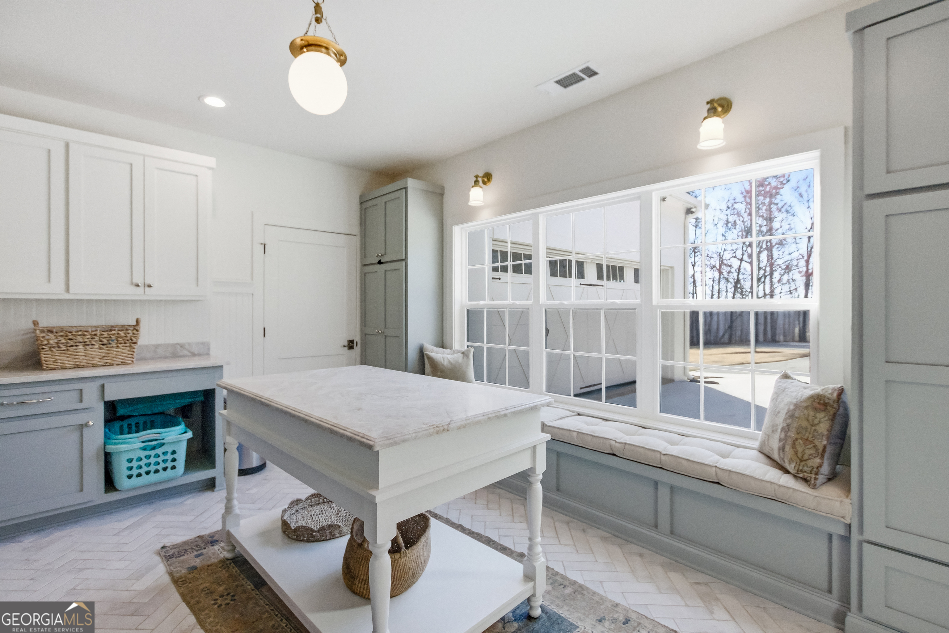 2345 Fred Pitts Road Clarkesville, GA 30523 - Photo 71 of 94