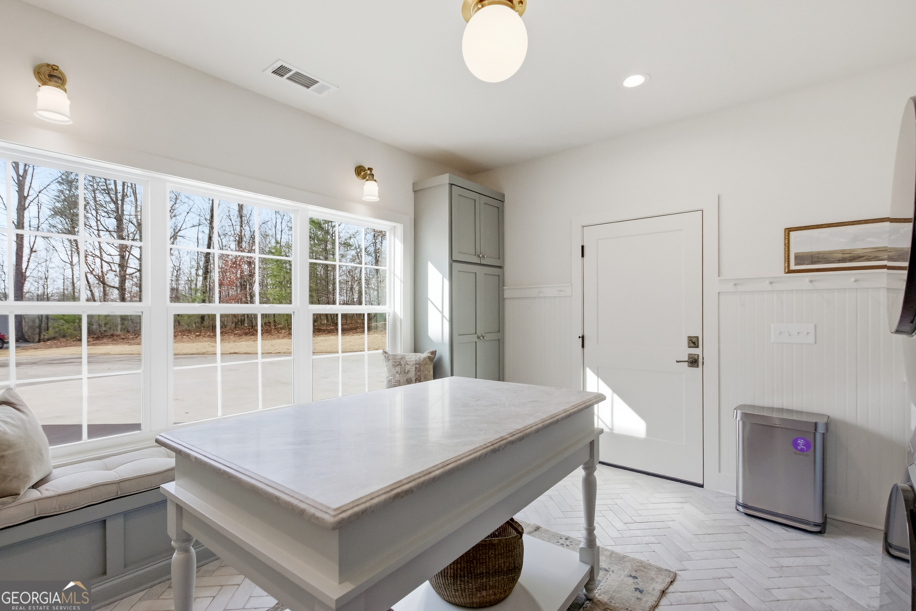 2345 Fred Pitts Road Clarkesville, GA 30523 - Photo 72 of 94