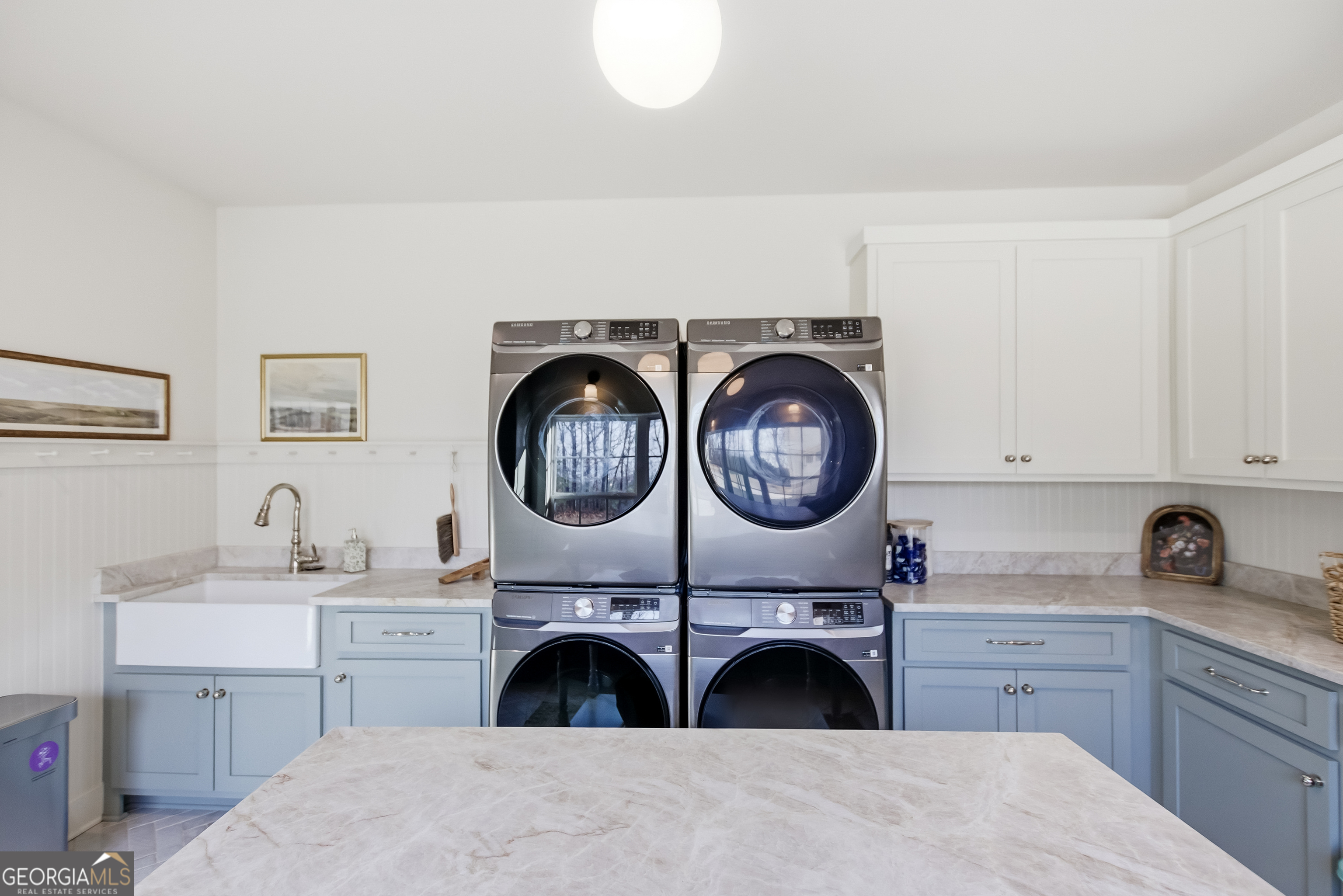 2345 Fred Pitts Road Clarkesville, GA 30523 - Photo 73 of 94