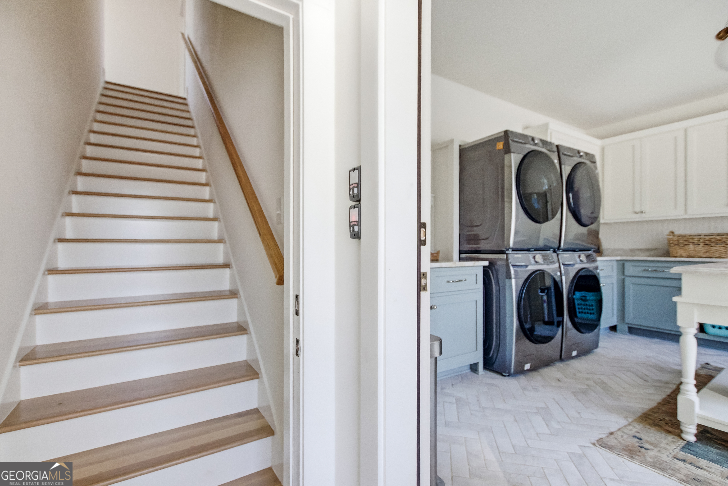 2345 Fred Pitts Road Clarkesville, GA 30523 - Photo 74 of 94