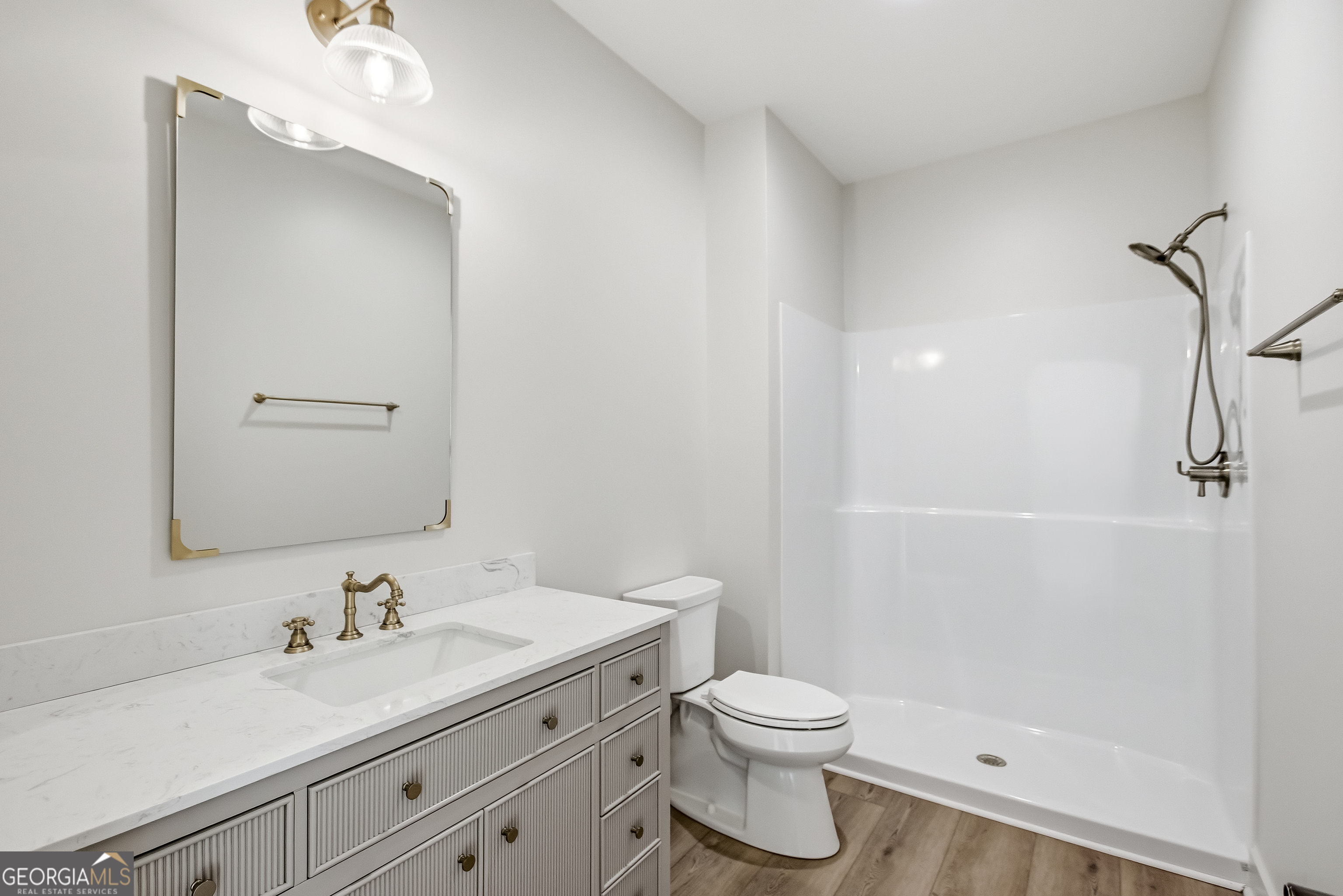 2345 Fred Pitts Road Clarkesville, GA 30523 - Photo 75 of 94